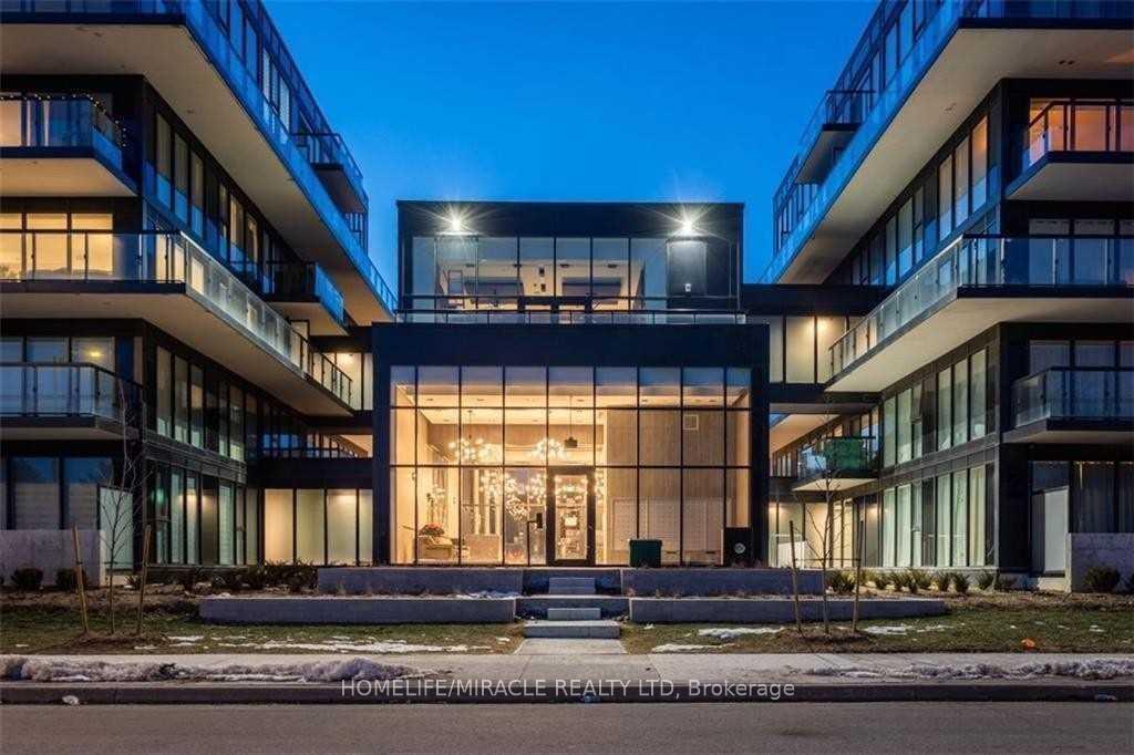 residential Property Image no.1