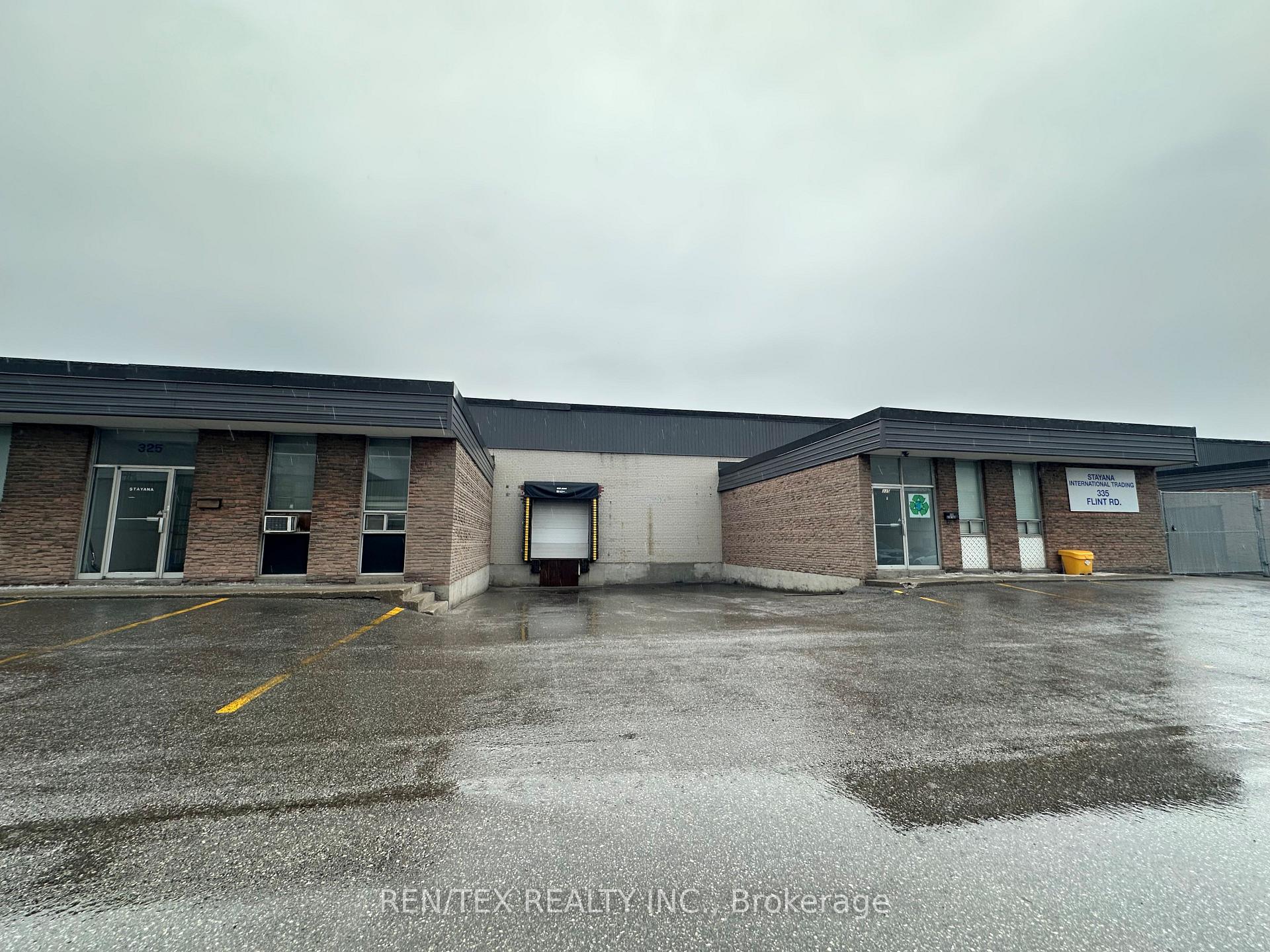 residential Property Image no.1