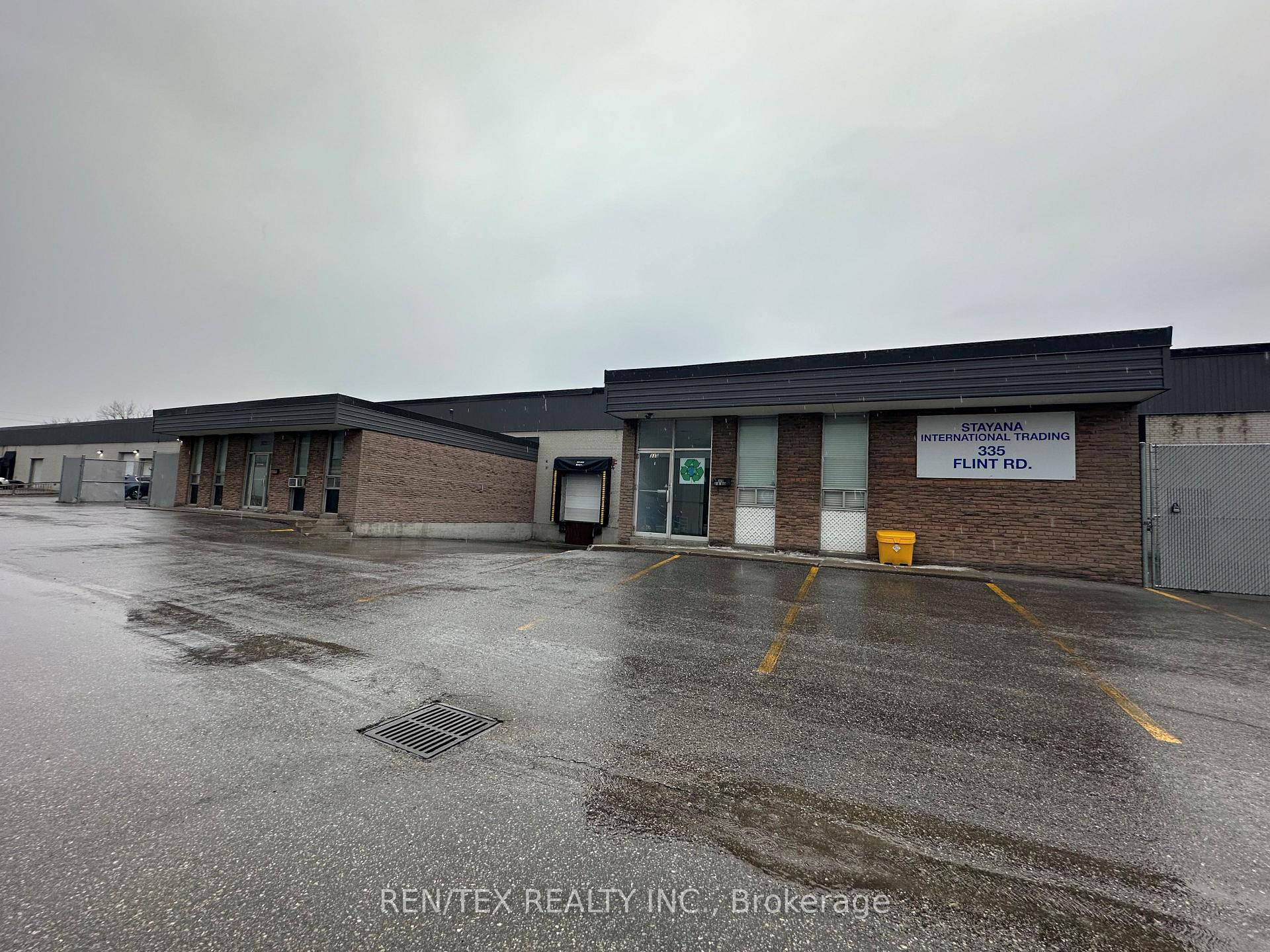 residential Property Image no.1