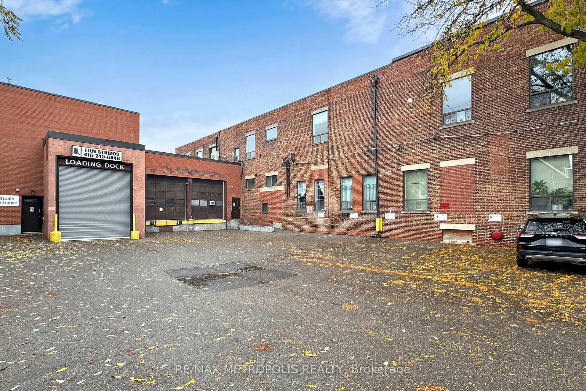 residential Property Image no.1