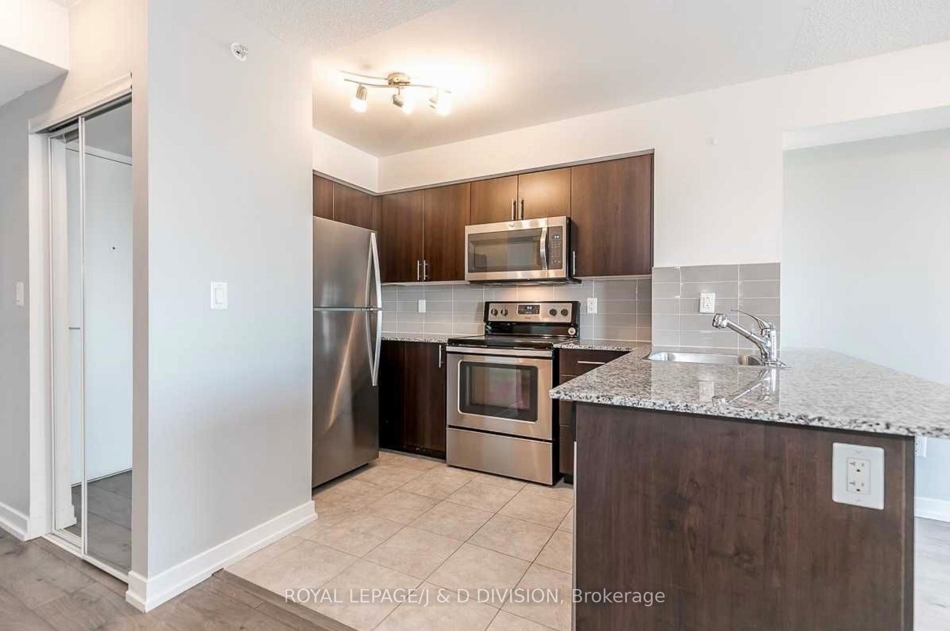 1420 Dupont Street 710, Toronto W02, ON M6H 0C2 — Toronto W02, Ontario