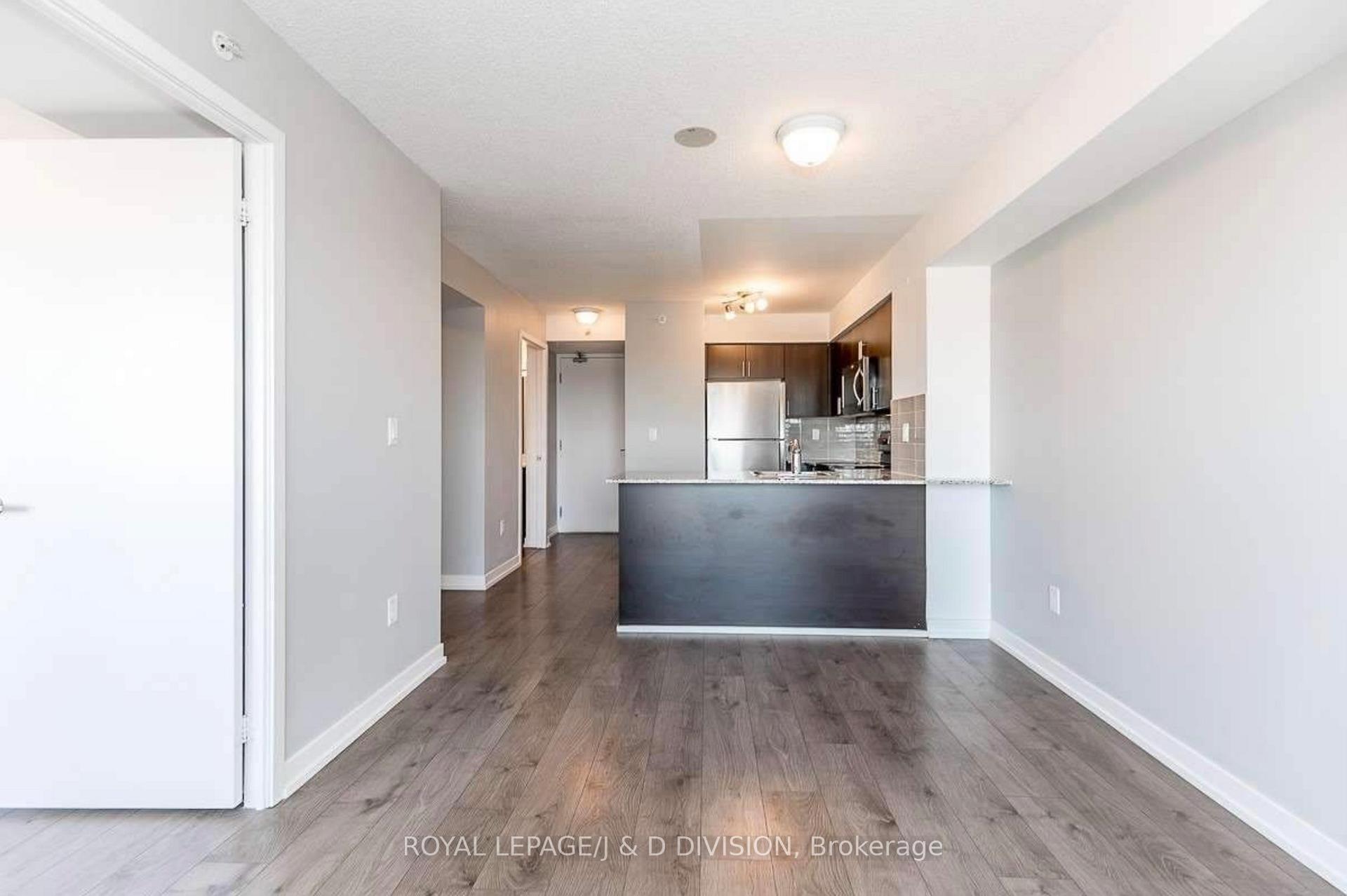 1420 Dupont Street 710, Toronto W02 — photo 2 of 5