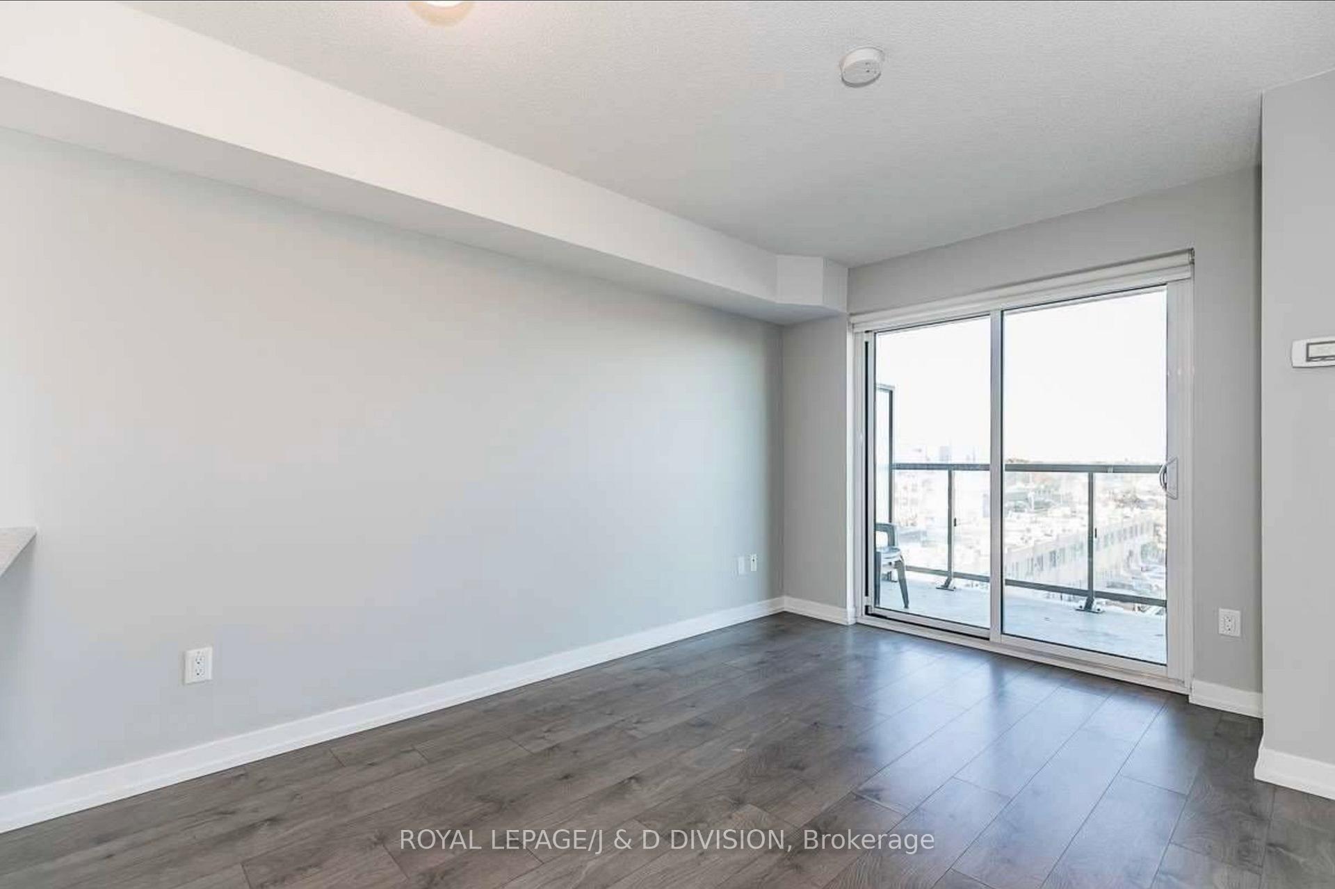 1420 Dupont Street 710, Toronto W02 — photo 3 of 5