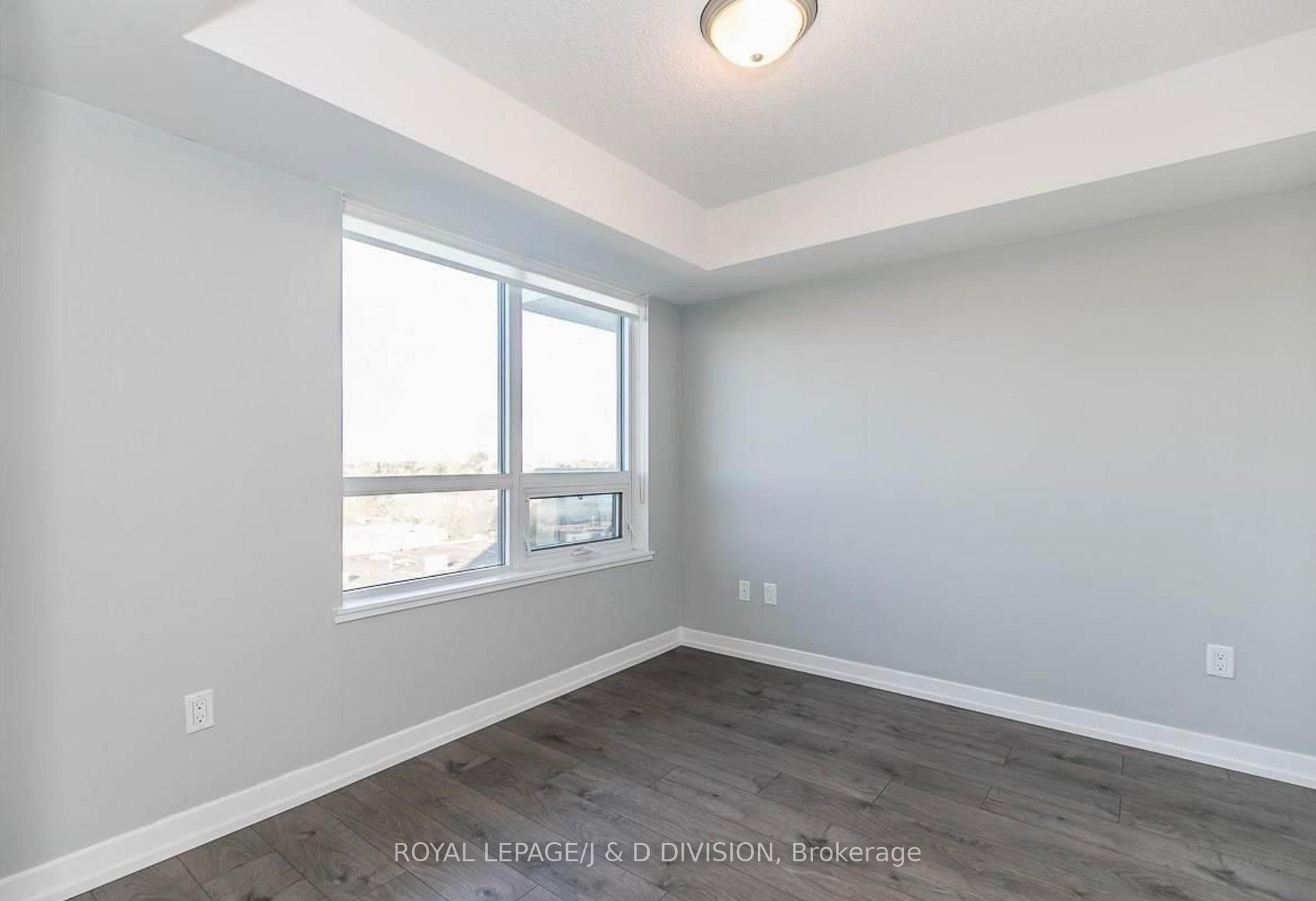 1420 Dupont Street 710, Toronto W02 — photo 5 of 5