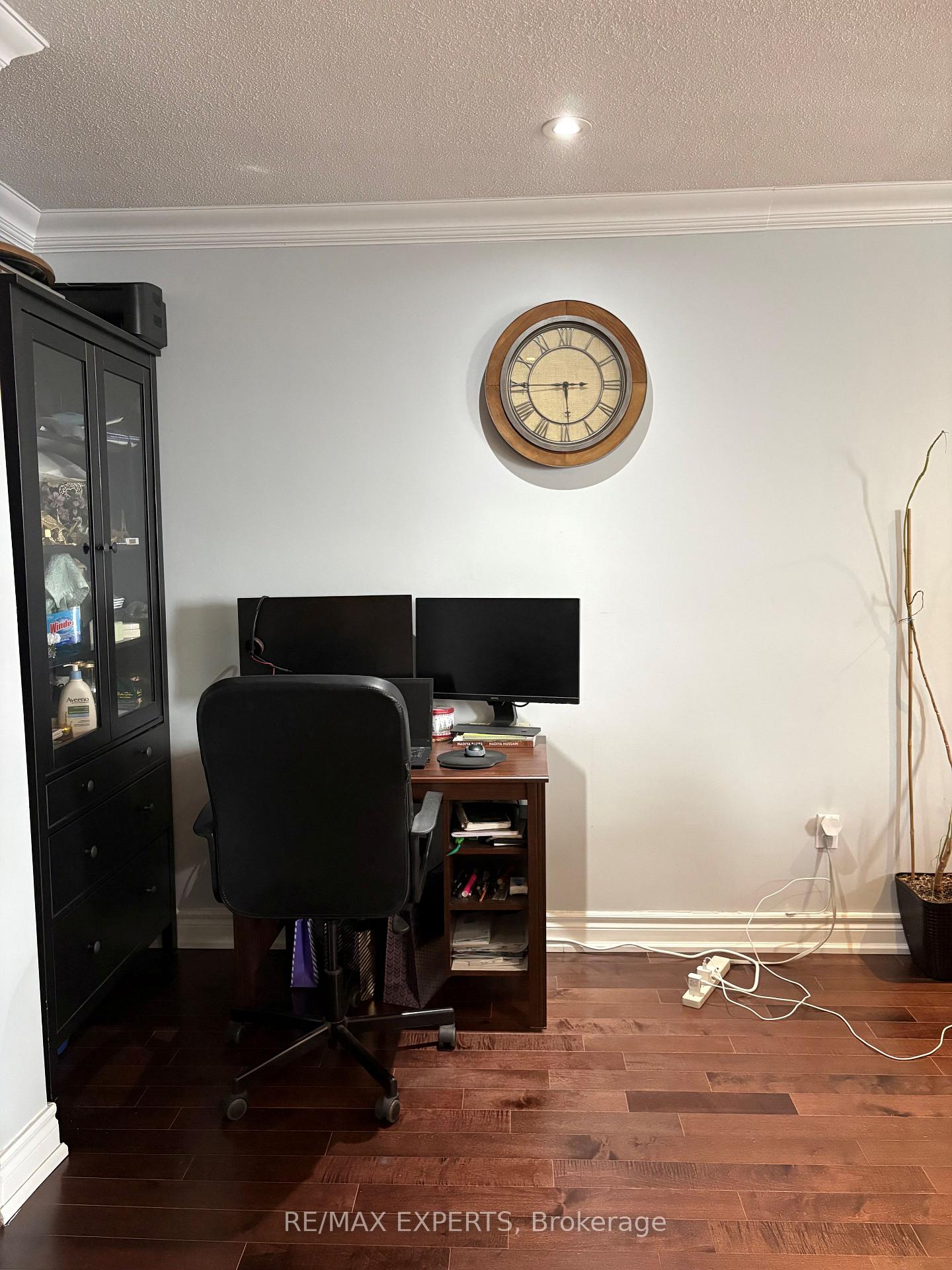 11 WINCOTT Drive PH15, Toronto W09 — photo 3 of 5