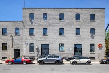 residential Property Image no.1