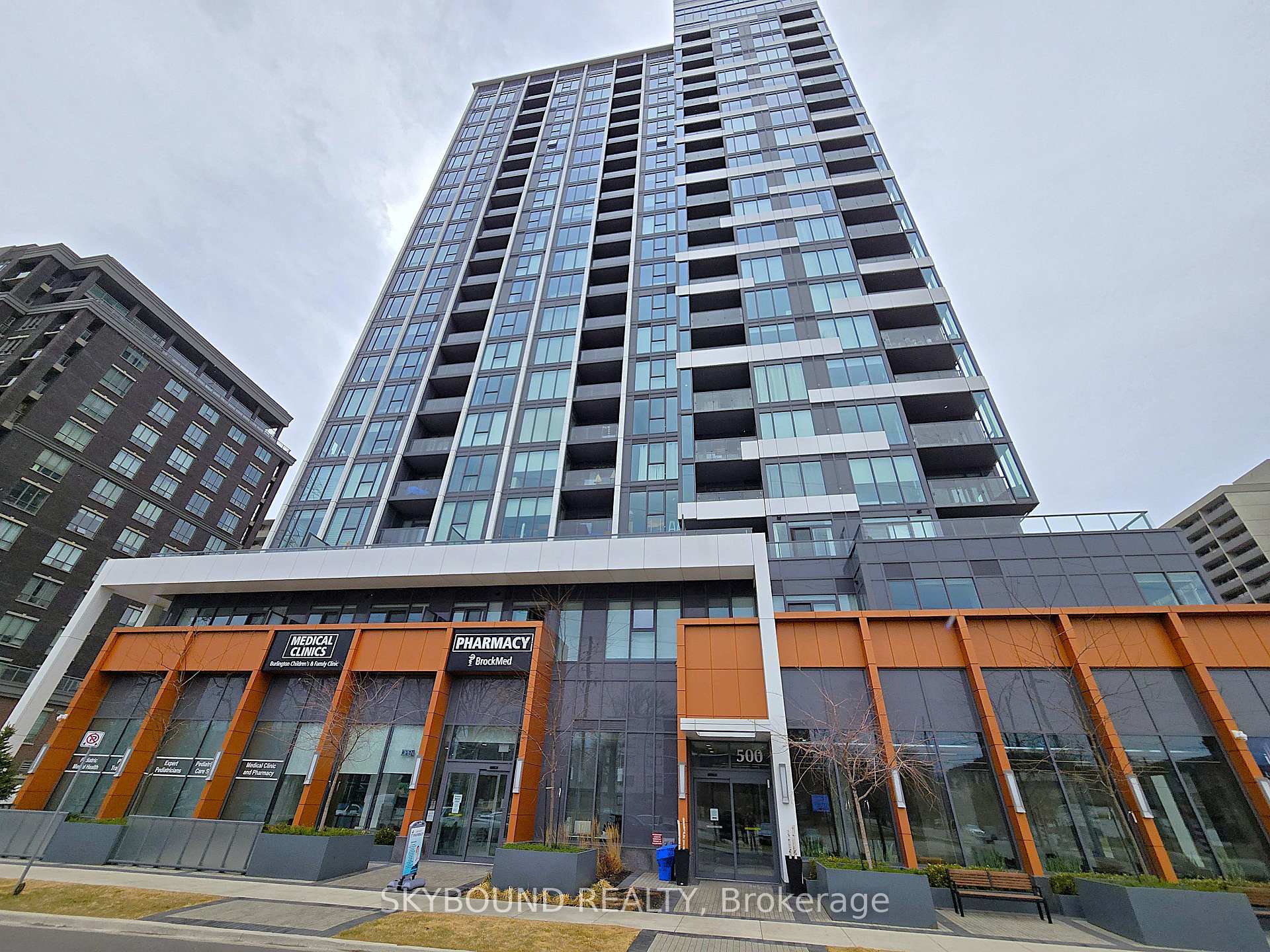 residential Property Image no.1