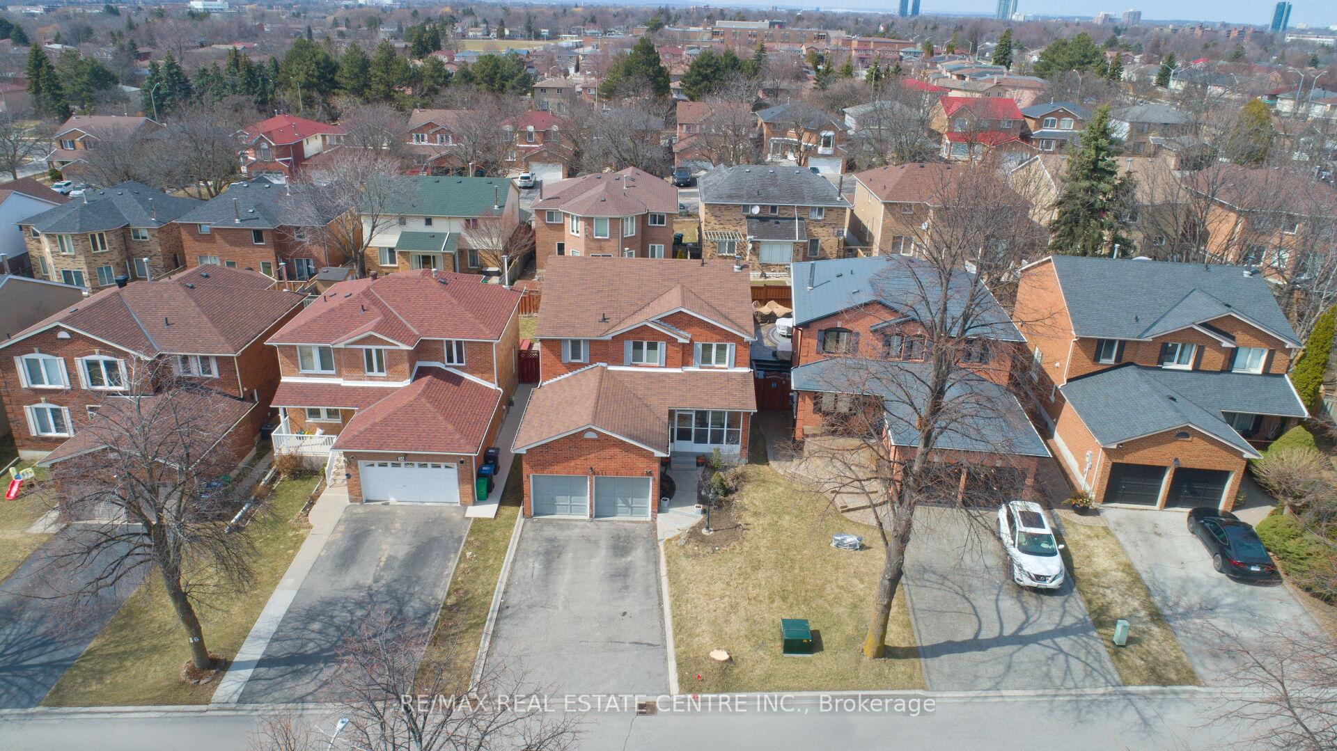 residential Property Image no.1