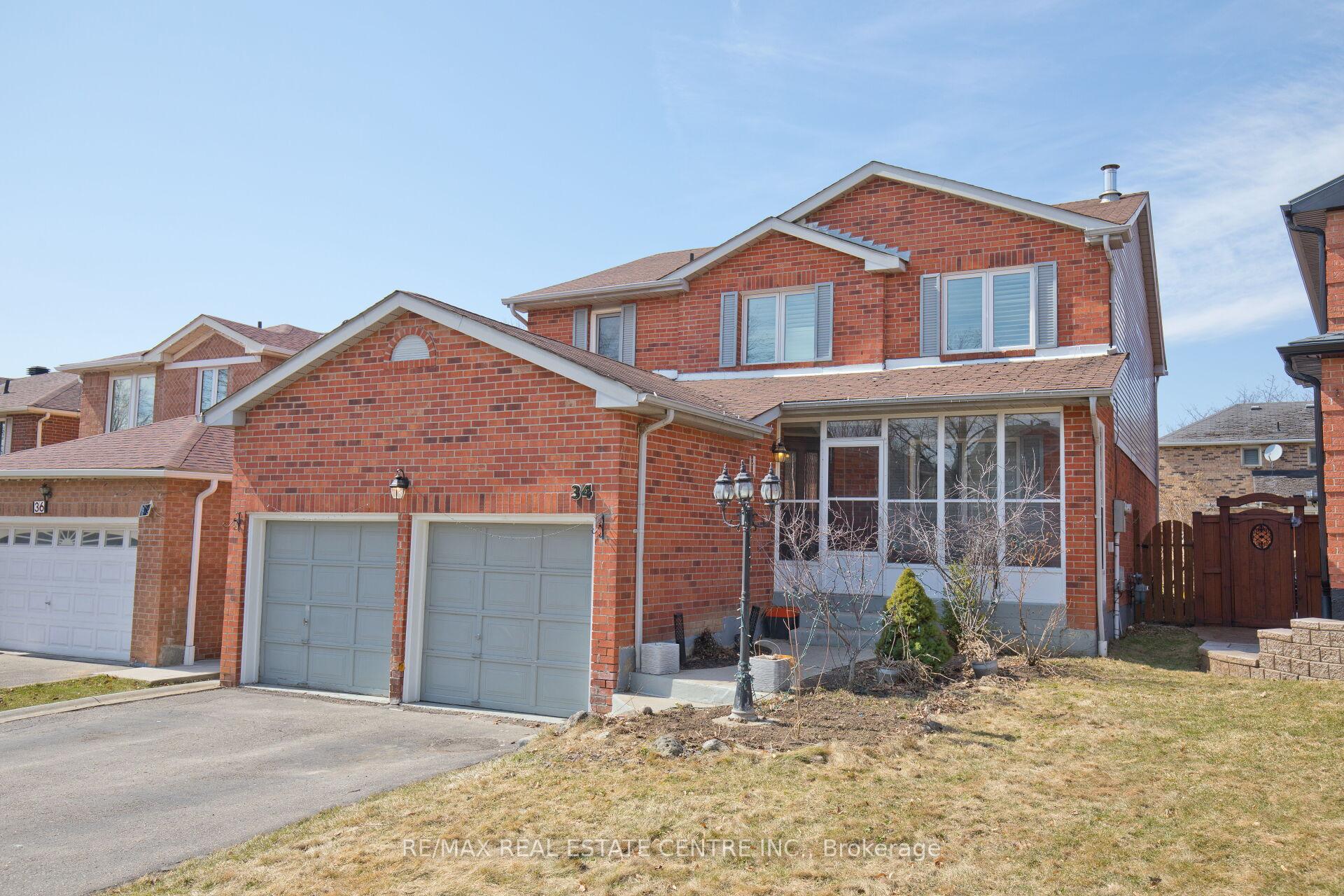 residential Property Image no.1