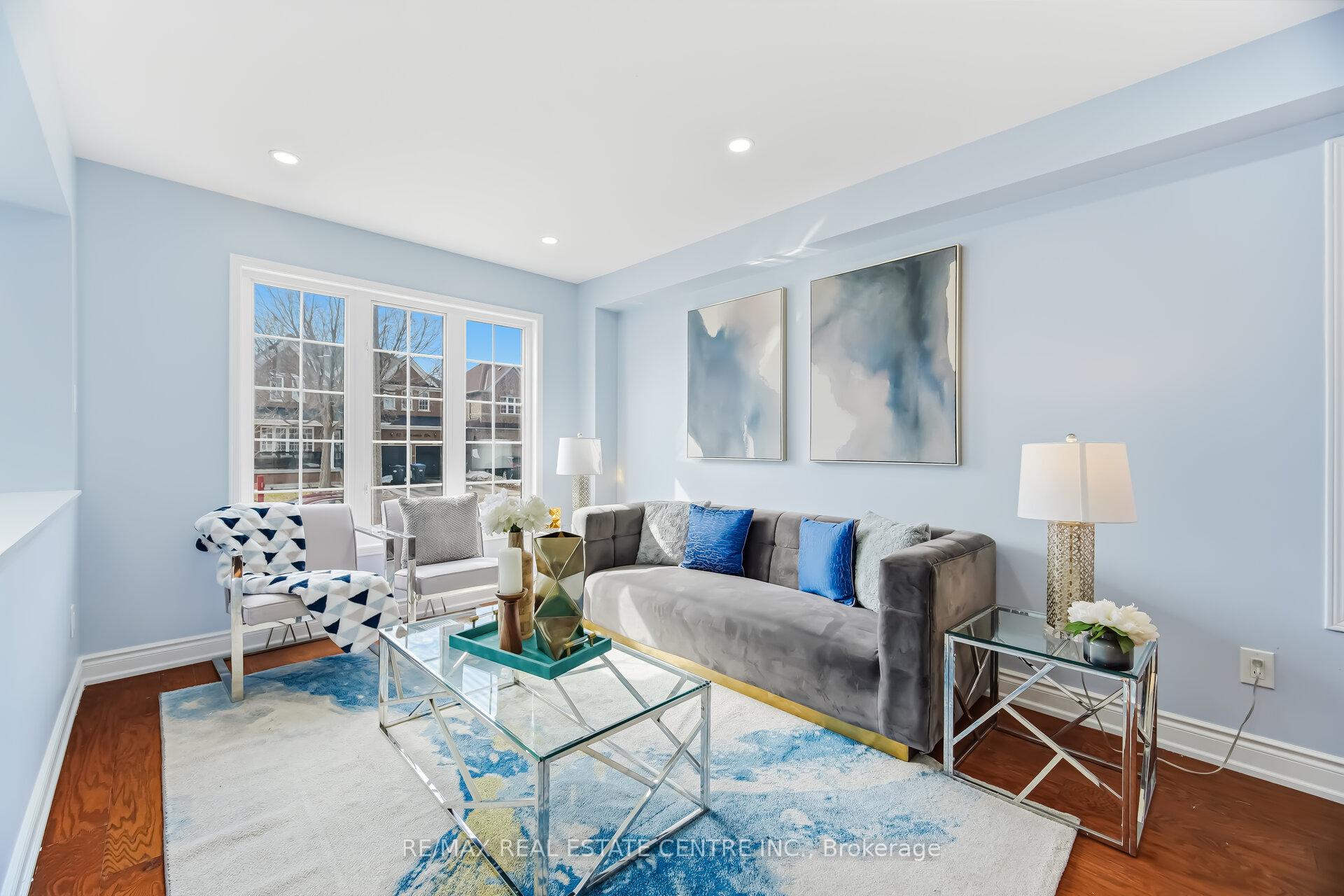 residential Property Image no.1