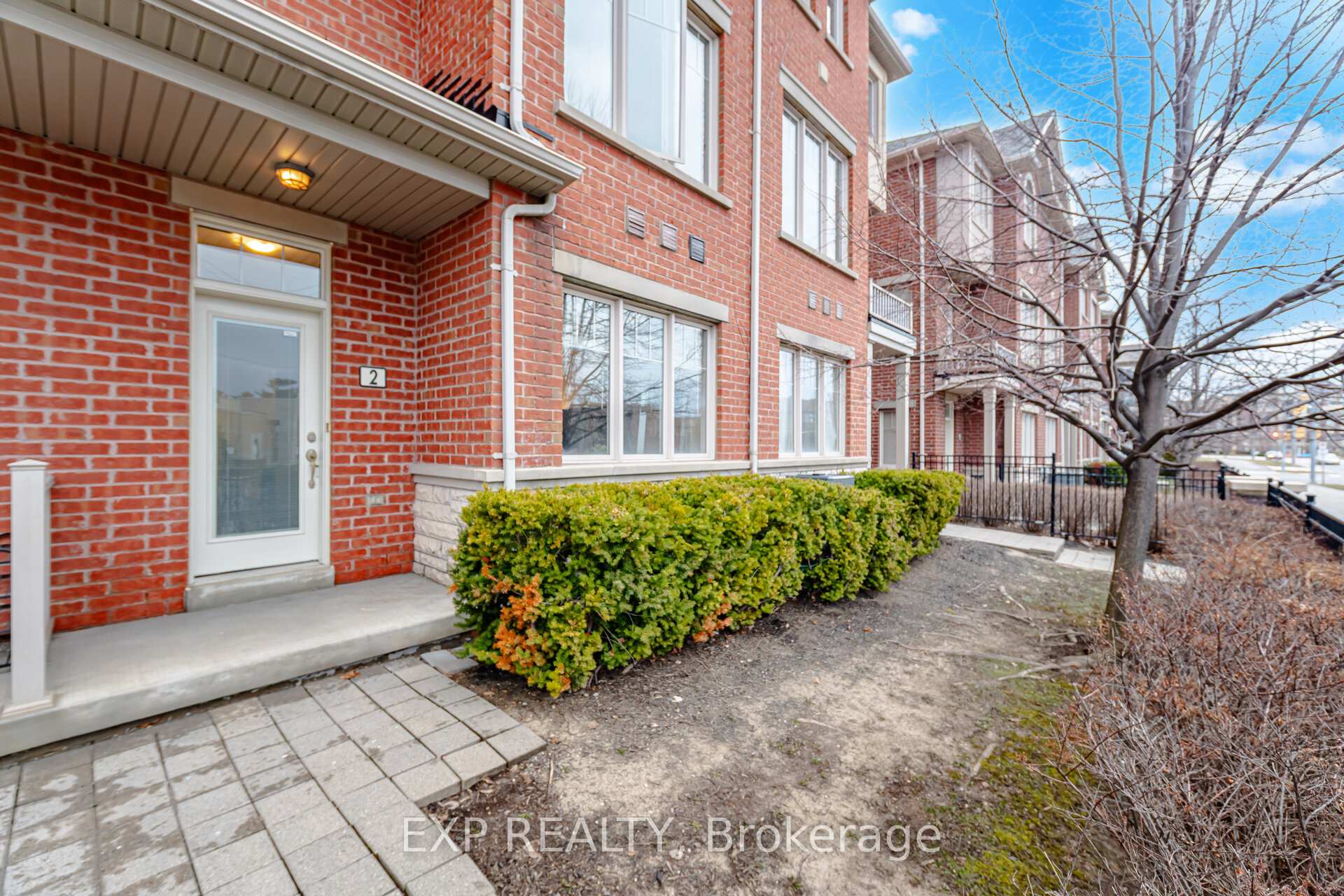 residential Property Image no.1