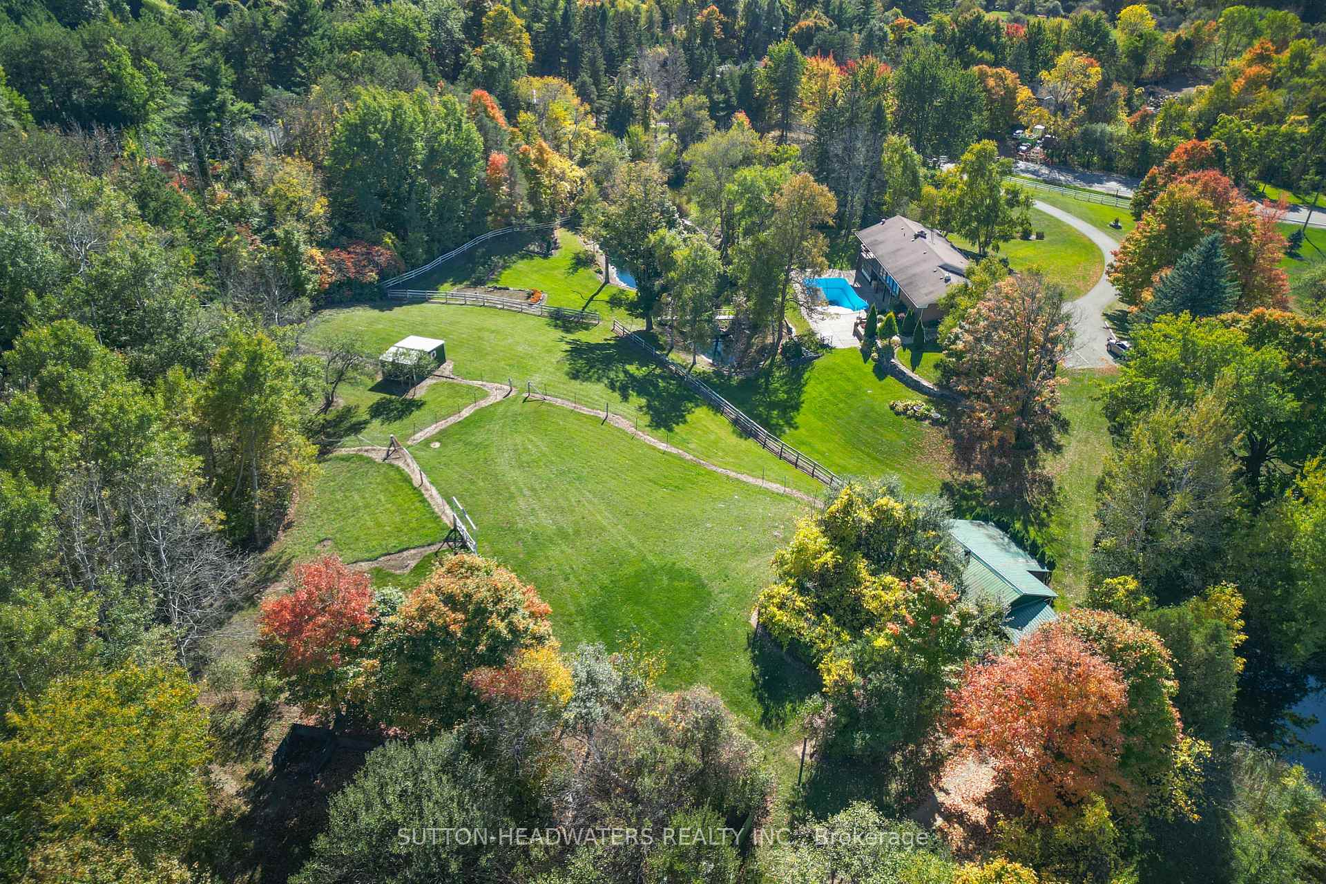 residential Property Image no.1