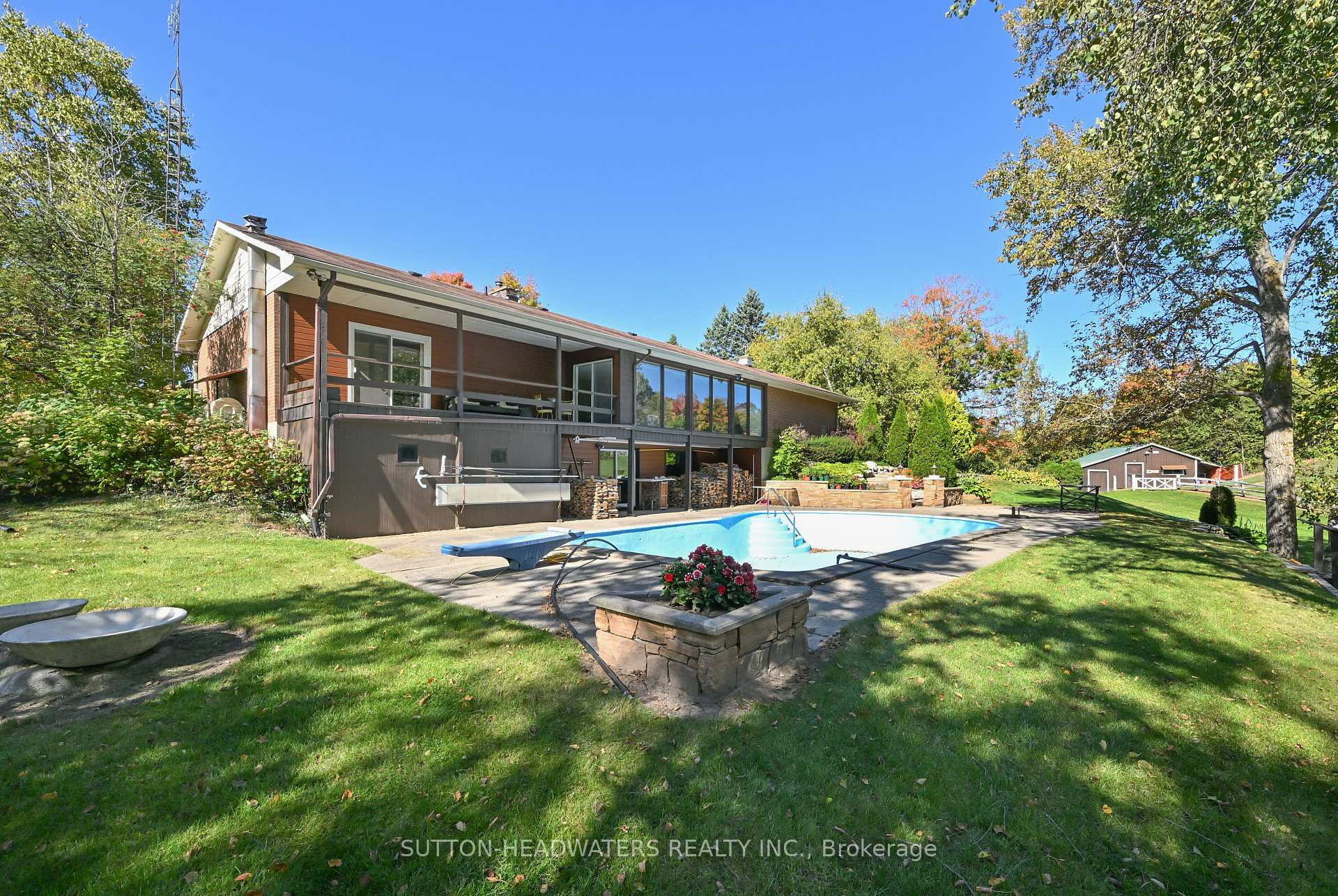 residential Property Image no.1