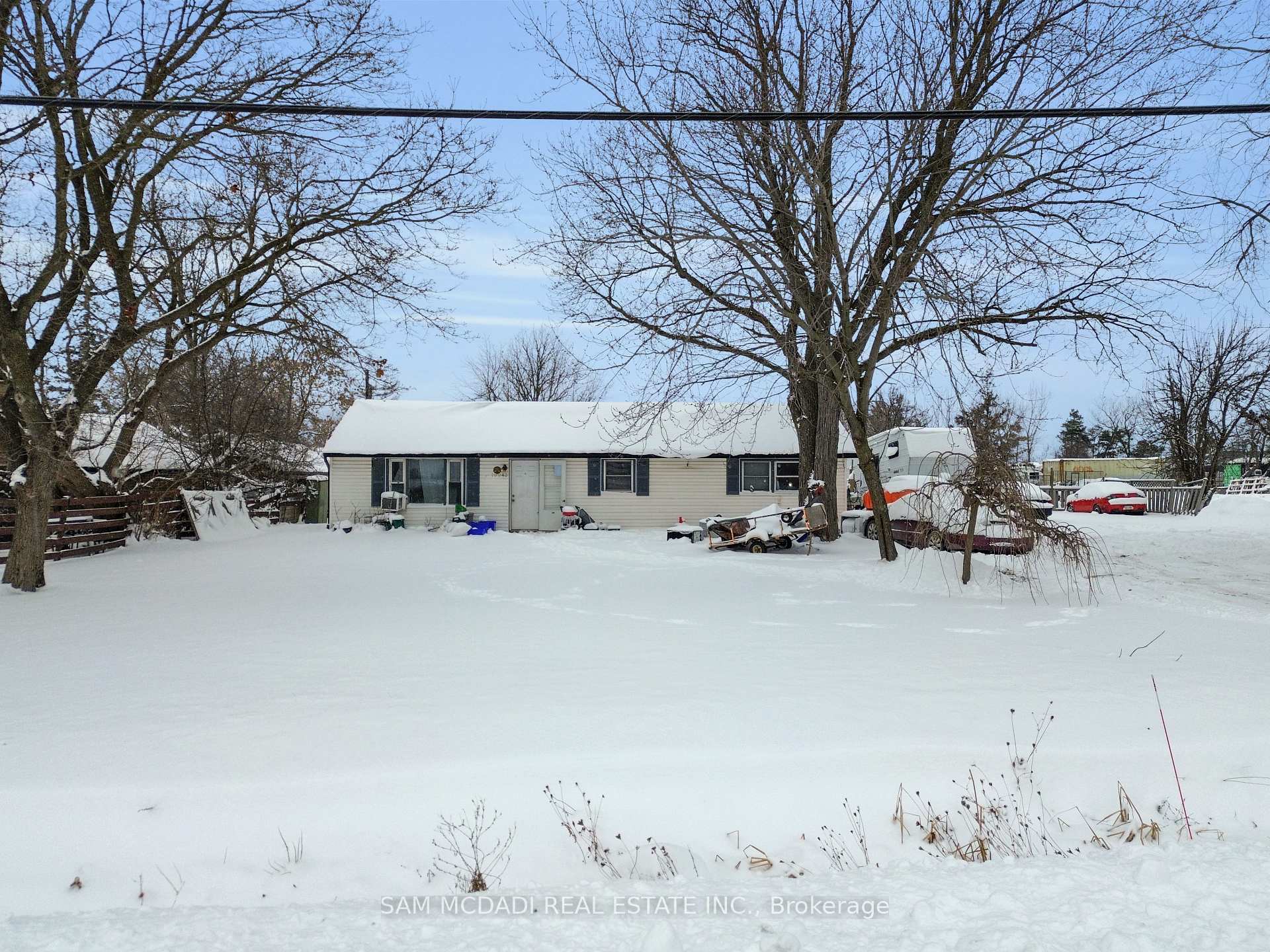 home-1