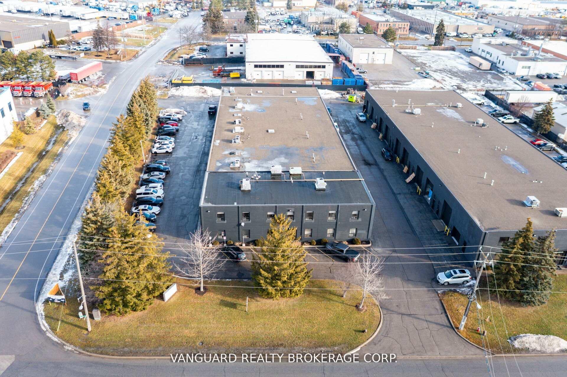 residential Property Image no.1