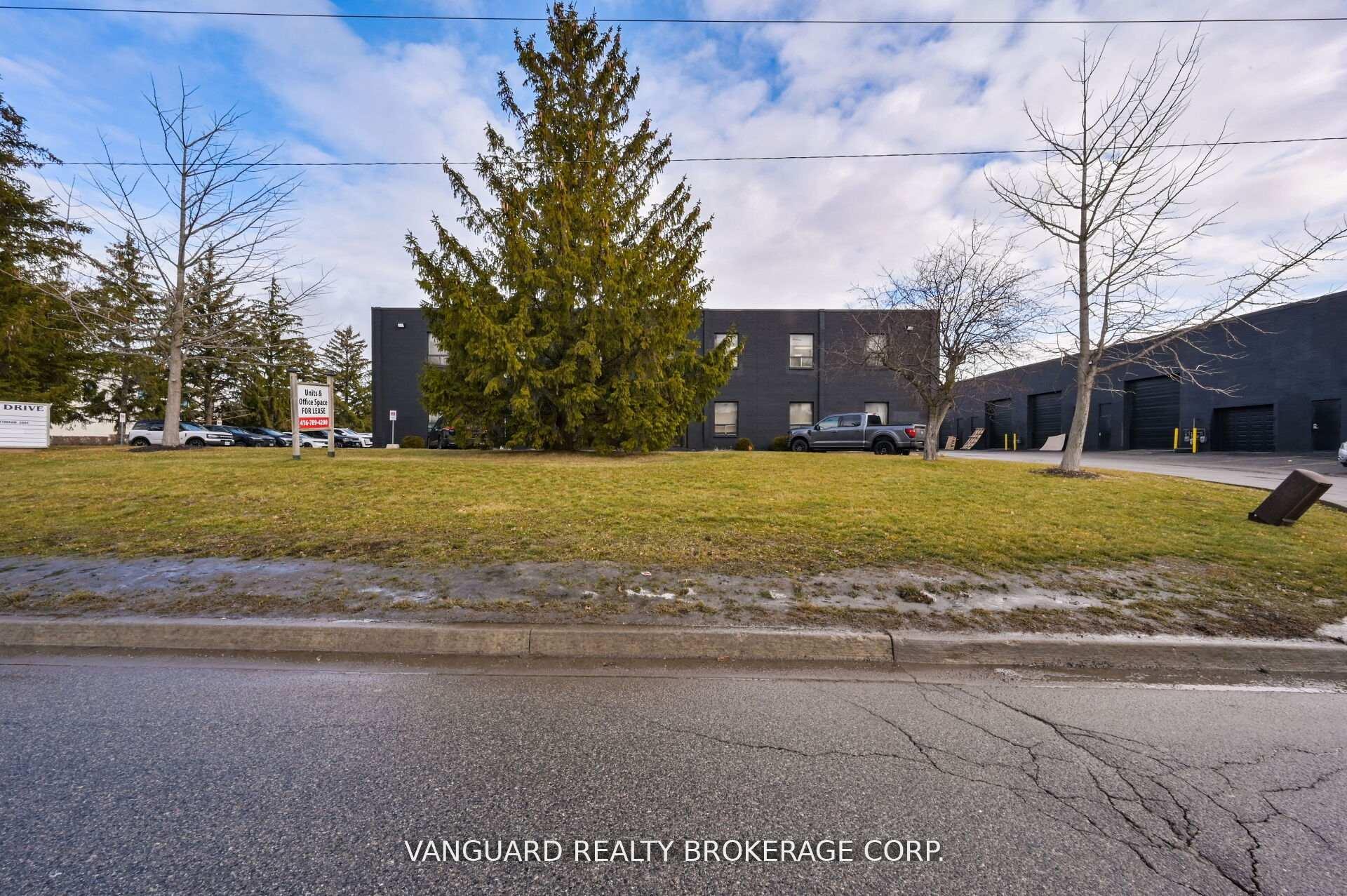 residential Property Image no.1