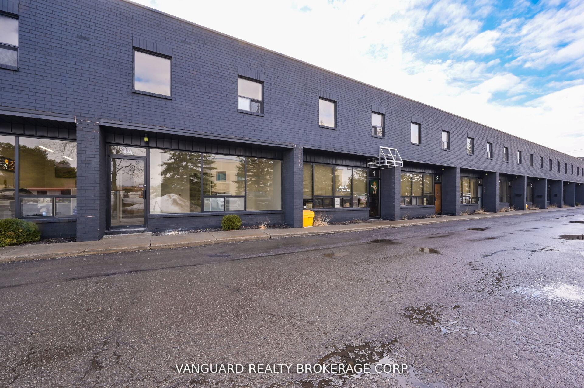 residential Property Image no.1
