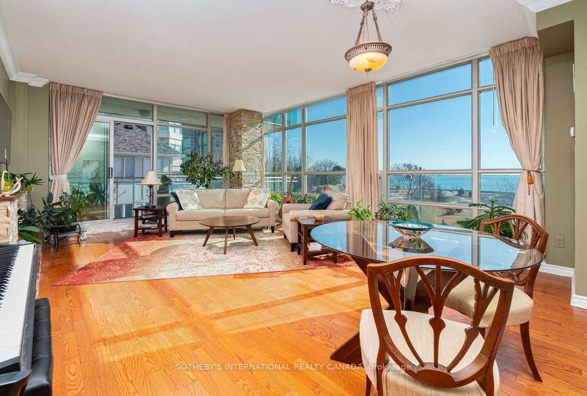 residential Property Image no.1