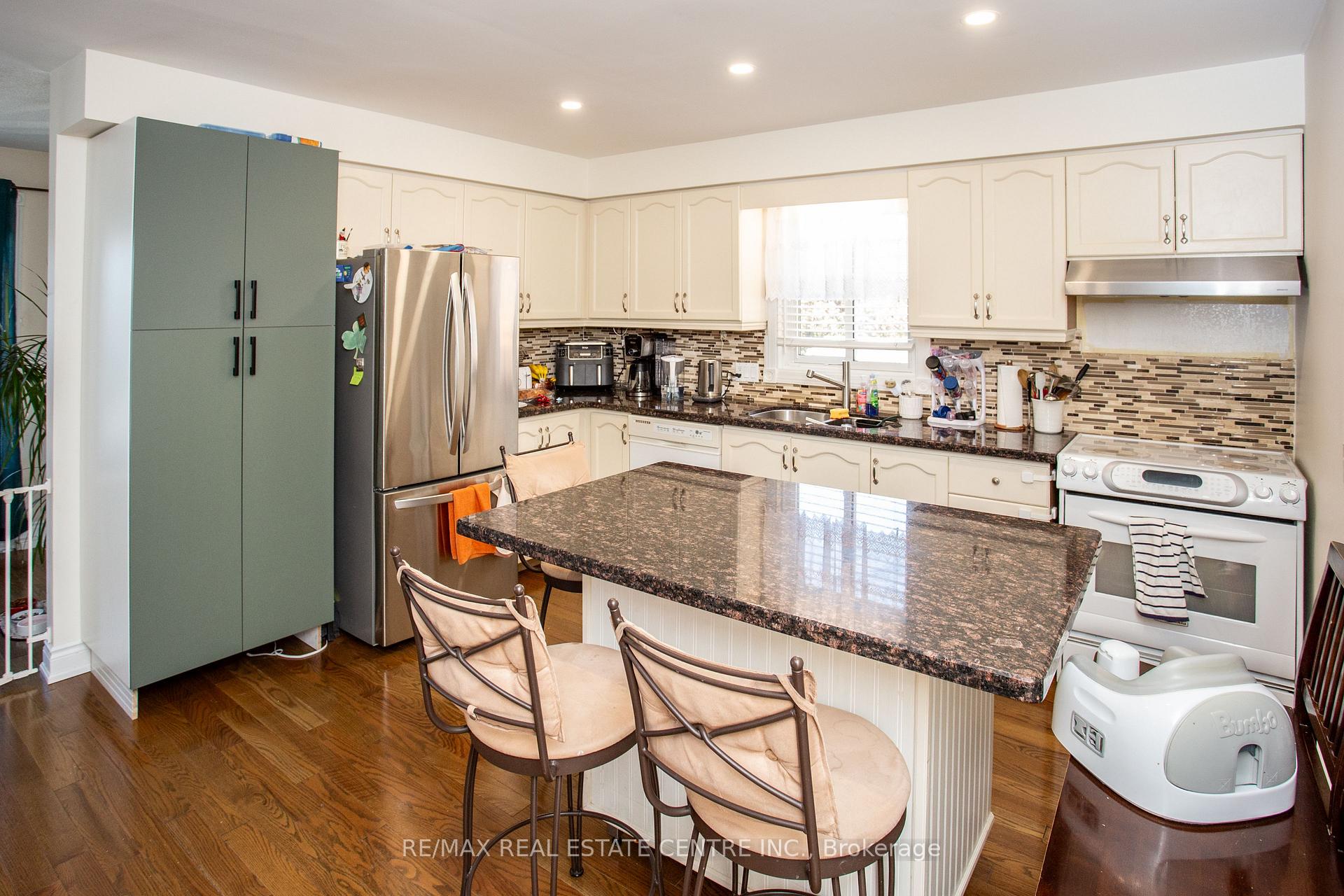 residential Property Image no.1