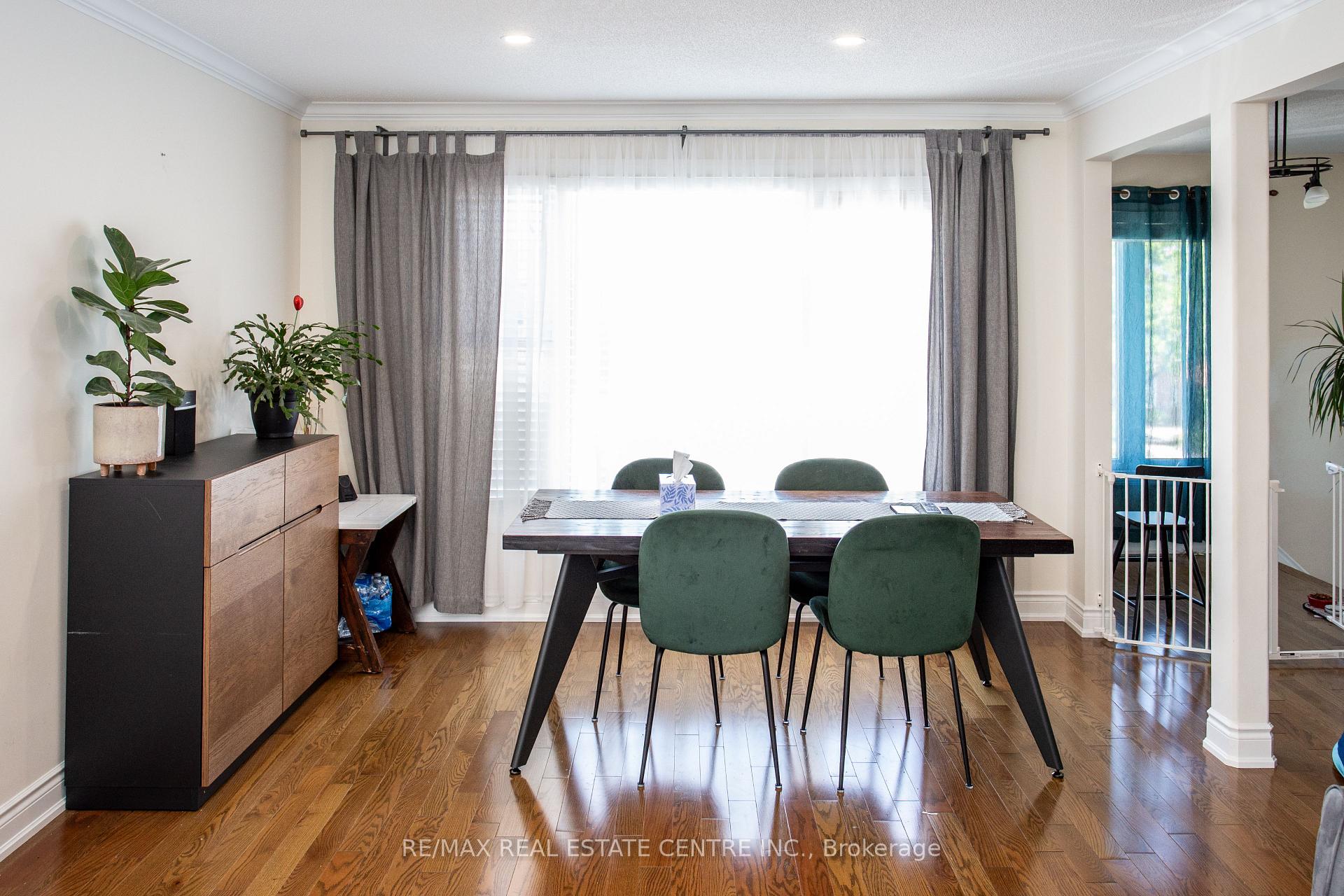 residential Property Image no.1