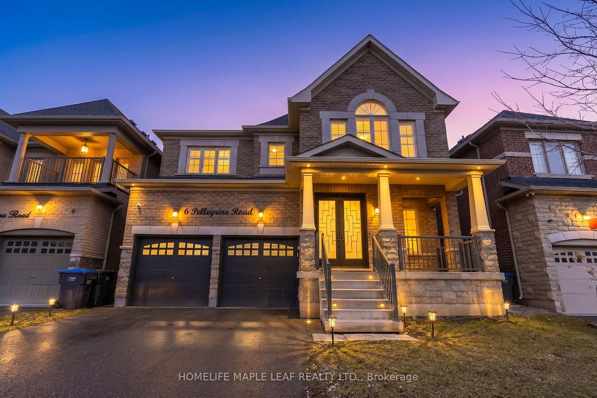 home-1