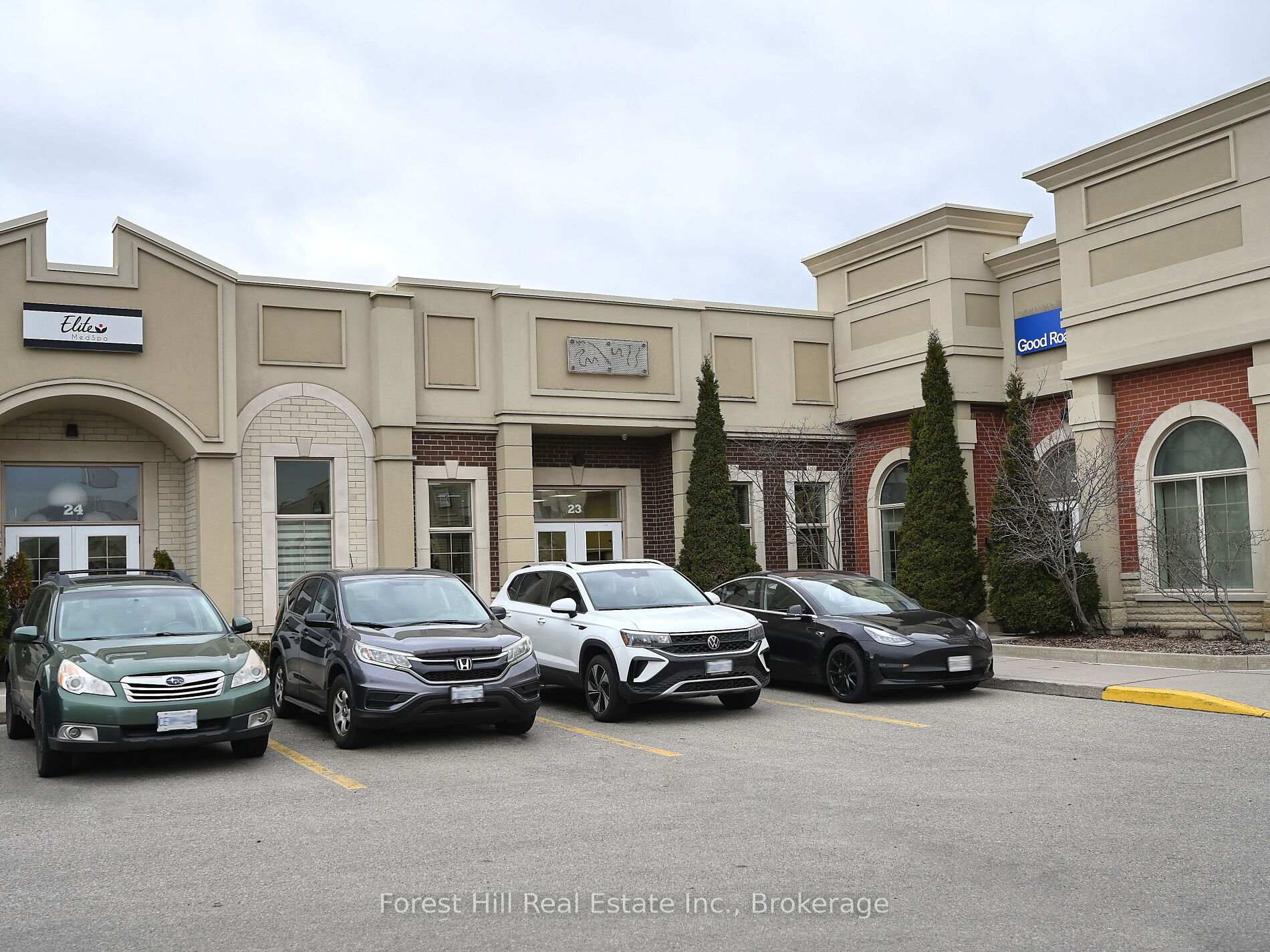 Property Image