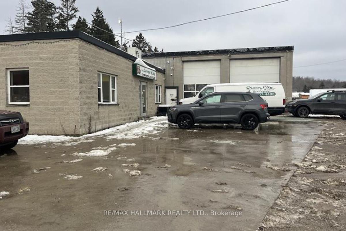 residential Property Image no.1