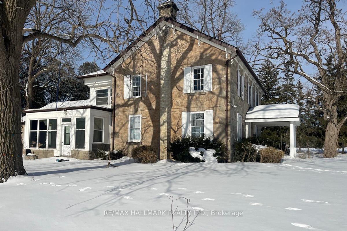 residential Property Image no.1