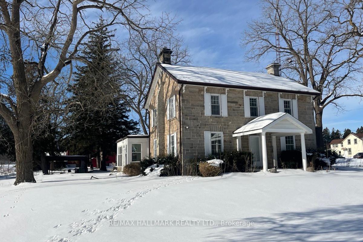 residential Property Image no.1