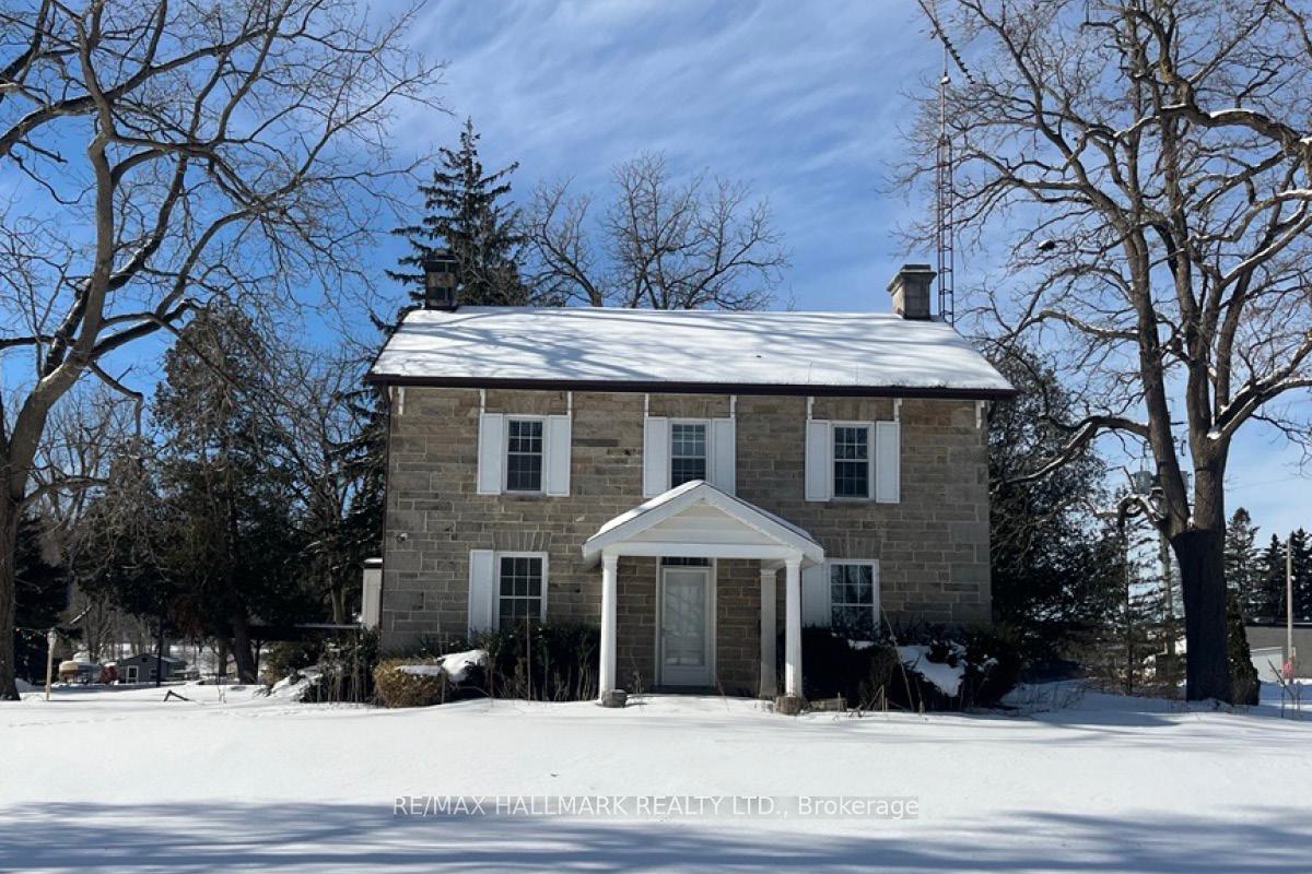 residential Property Image no.1