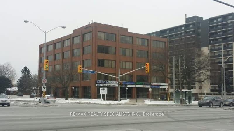 residential Property Image no.1