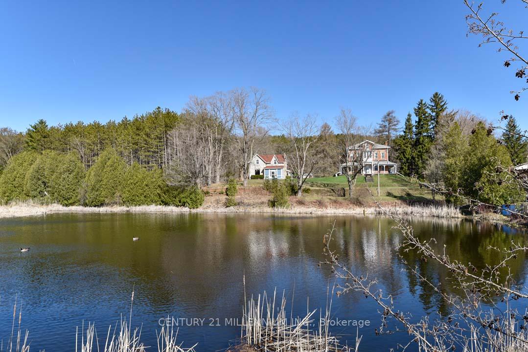1380 Queen Street W, Caledon — photo 3 of 5