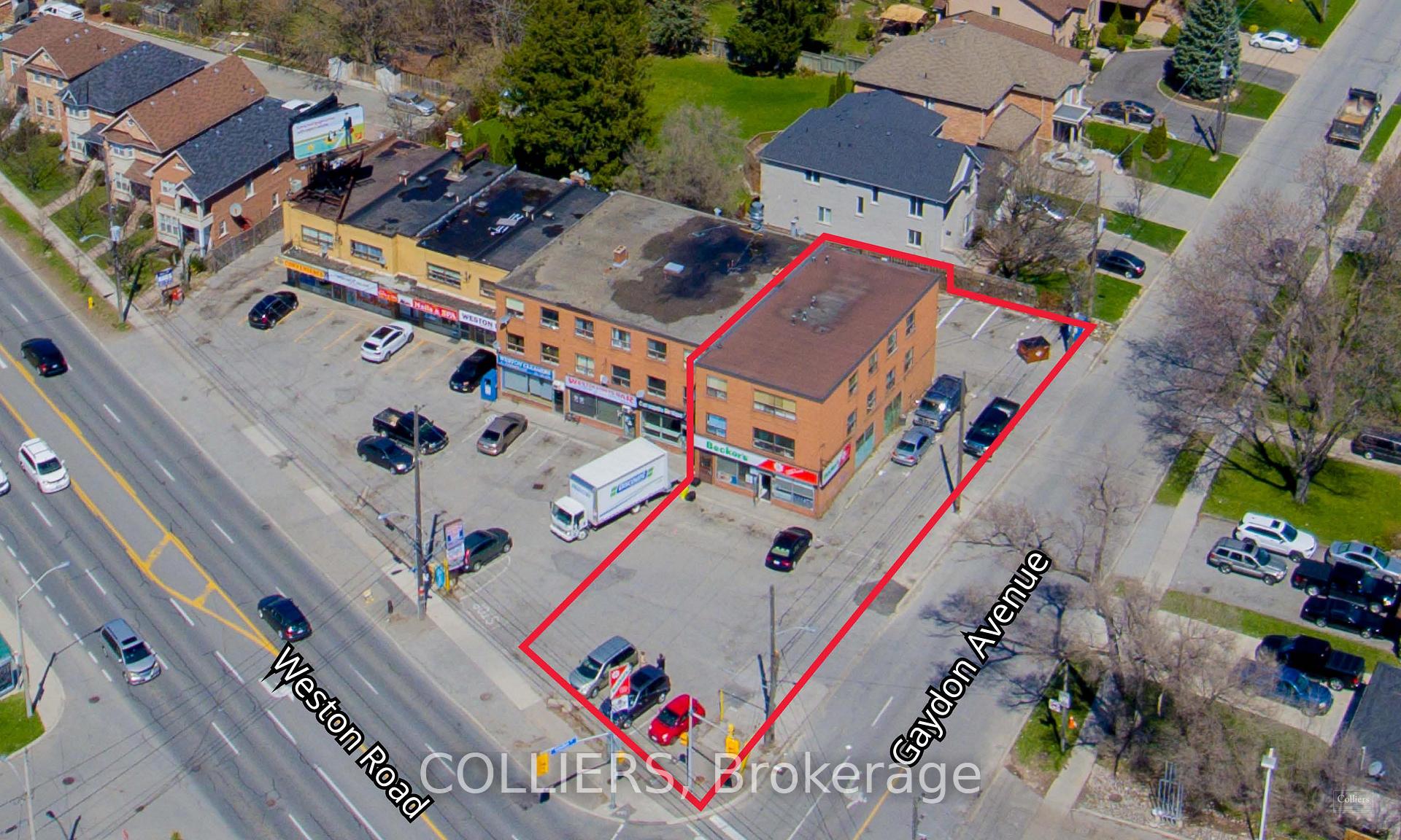 residential Property Image no.1