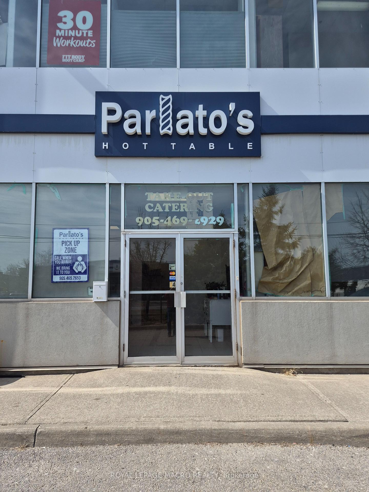 residential Property Image no.1