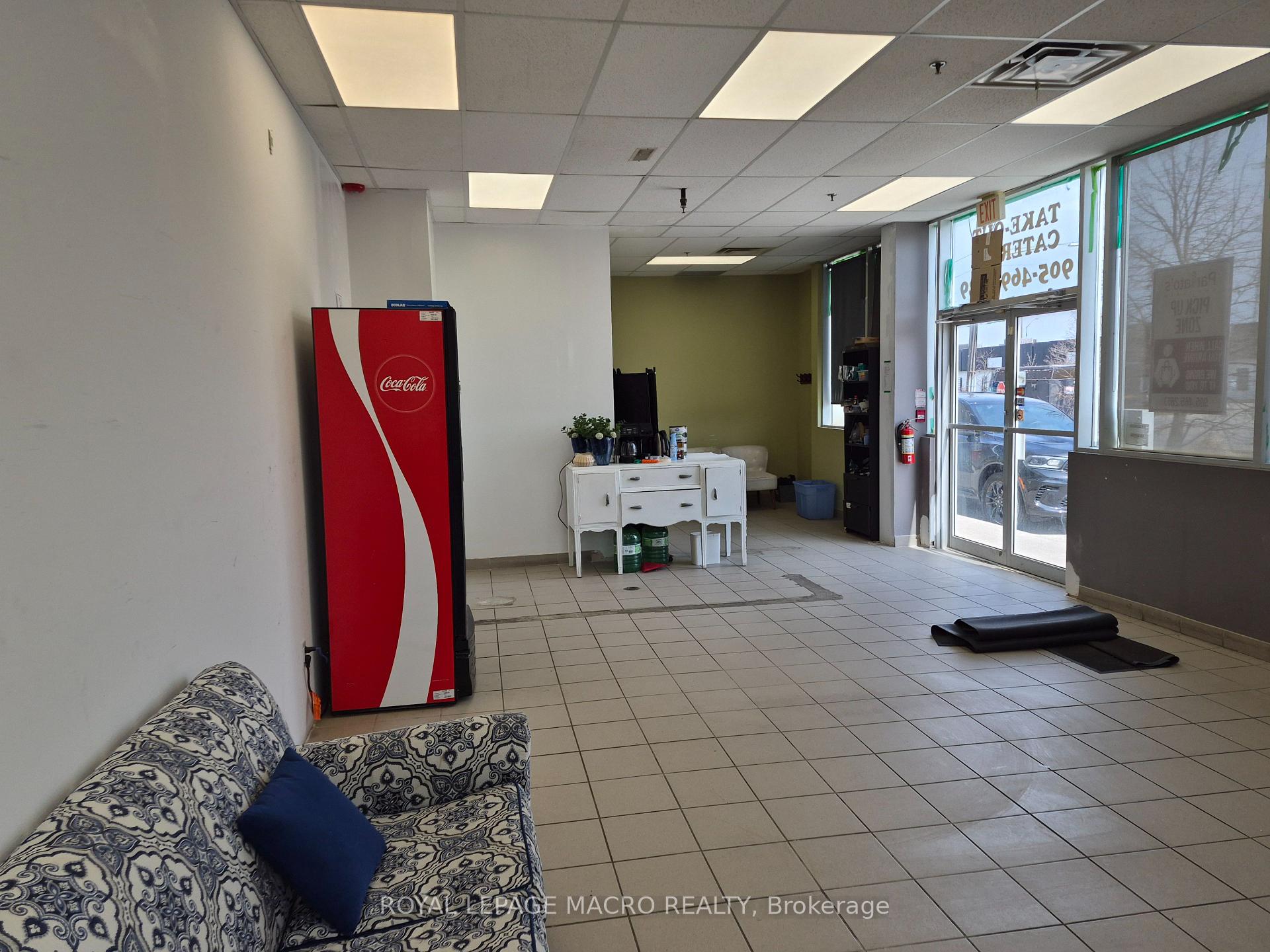 residential Property Image no.1