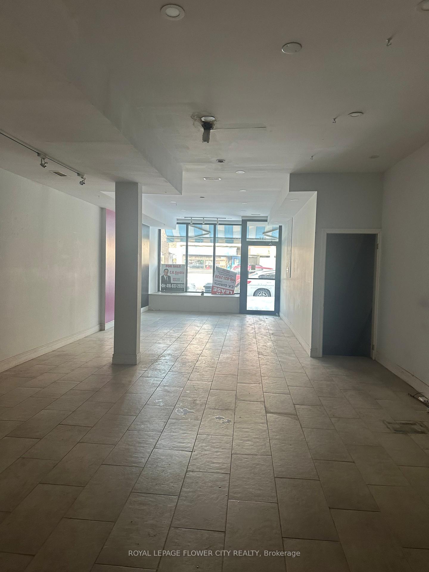 residential Property Image no.1