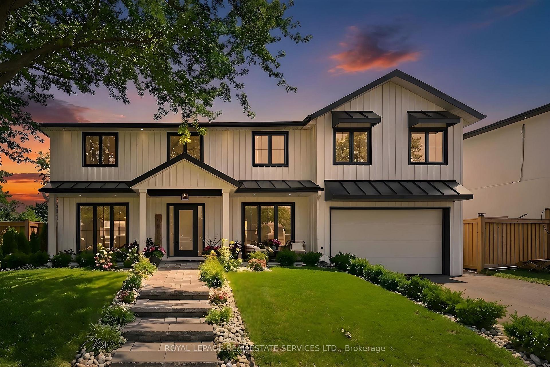 residential Property Image no.1