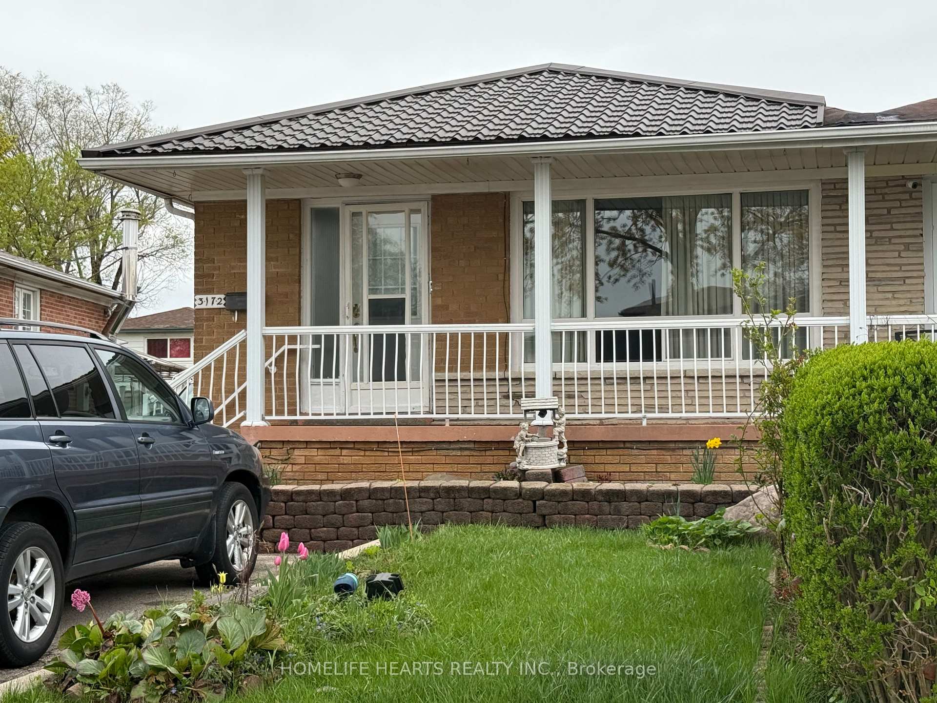 home-1