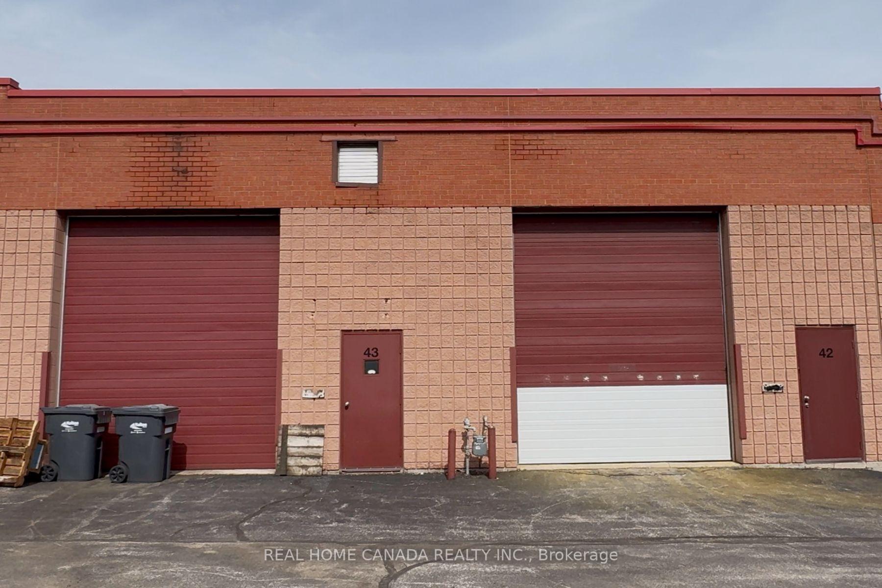 residential Property Image no.1