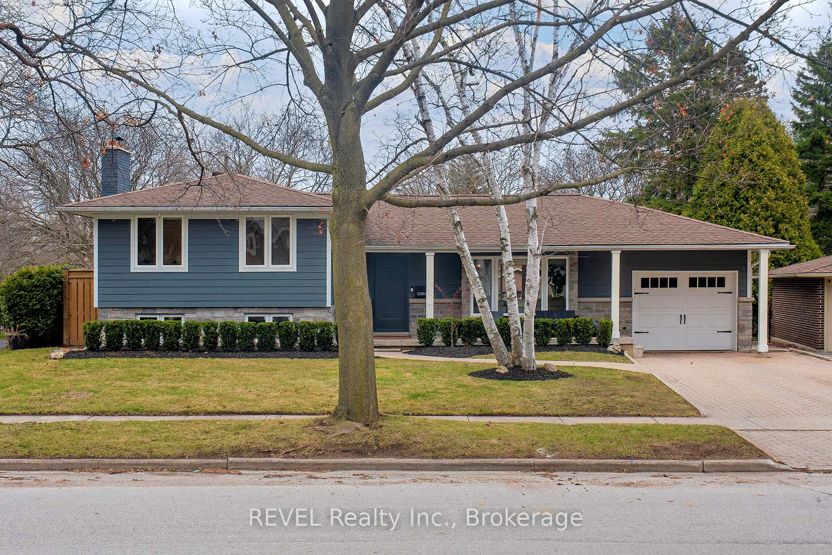 residential Property Image no.1