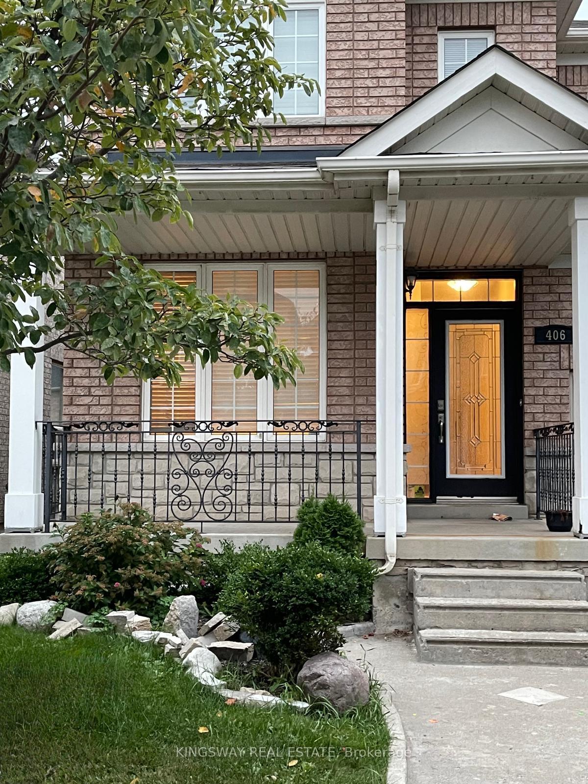 residential Property Image no.1