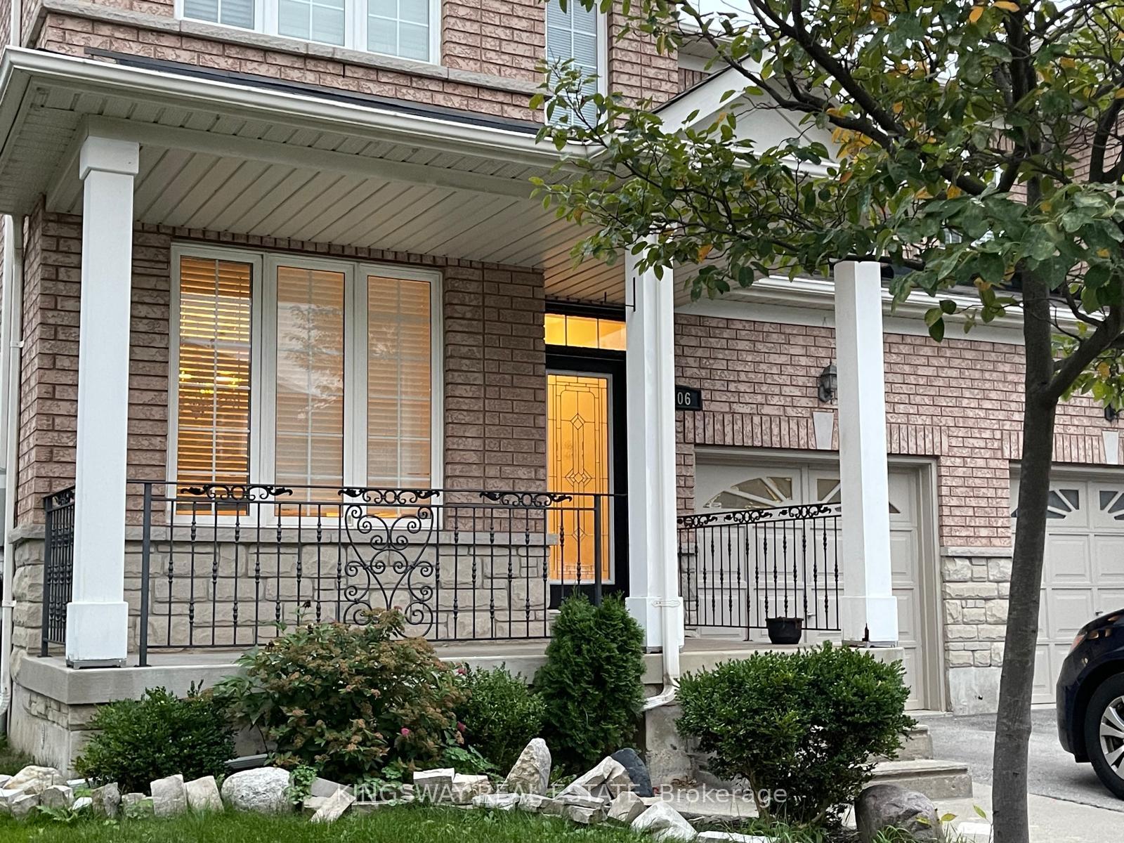 residential Property Image no.1