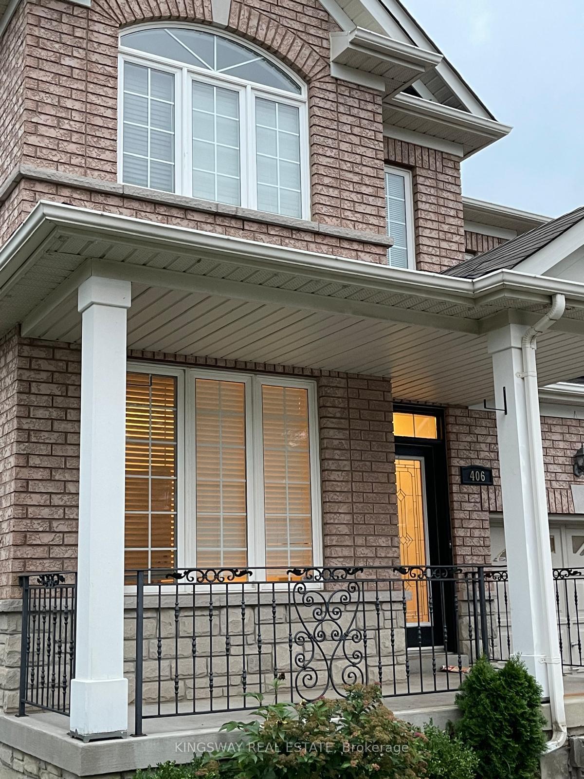 residential Property Image no.1