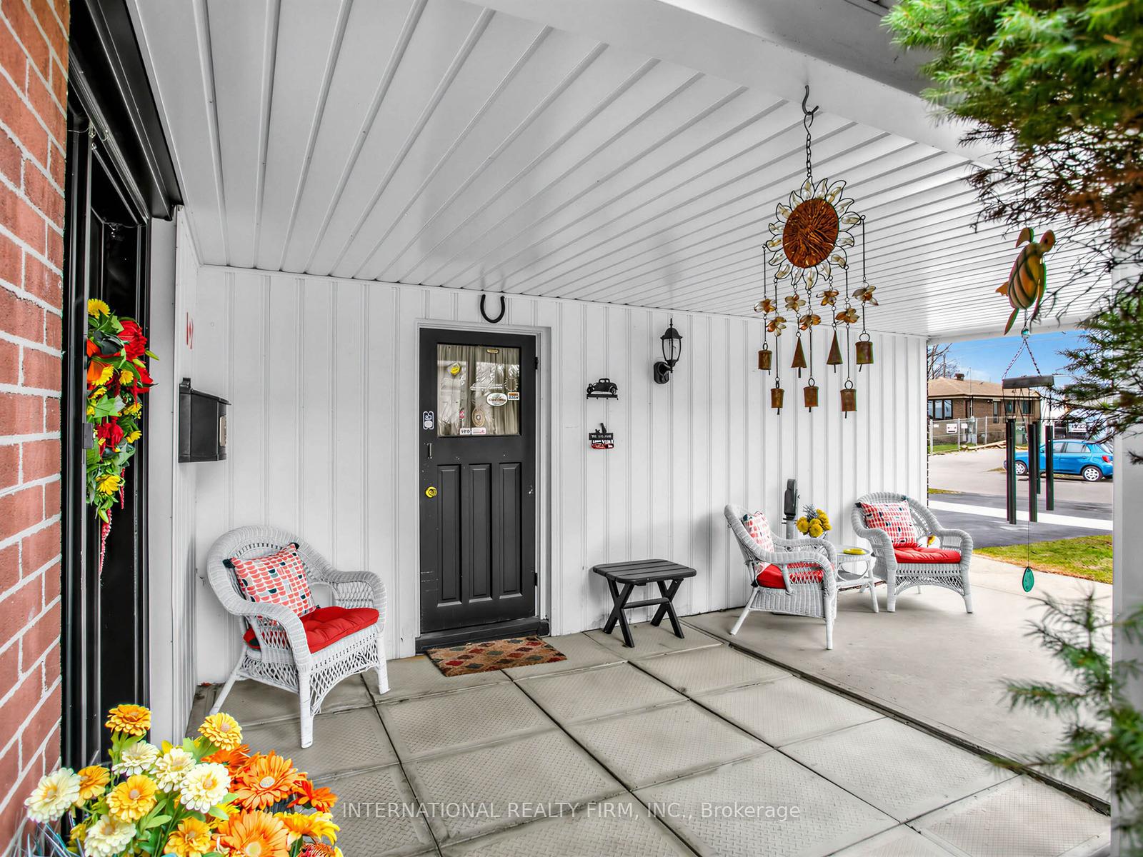 residential Property Image no.1