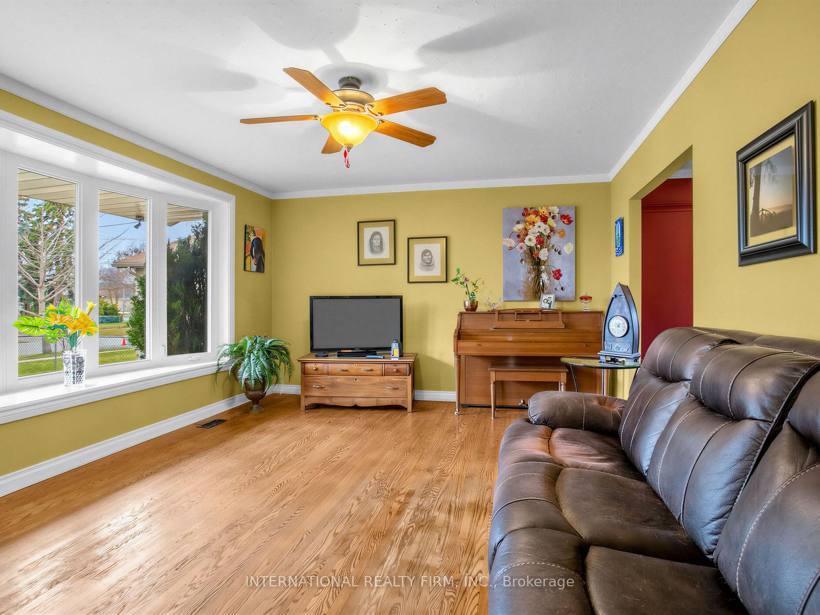 residential Property Image no.1