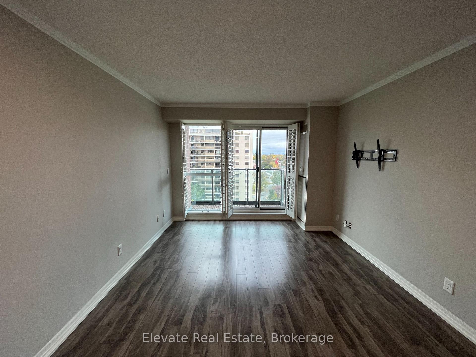 1403 Royal York Road 1009, Toronto W09 — photo 4 of 5