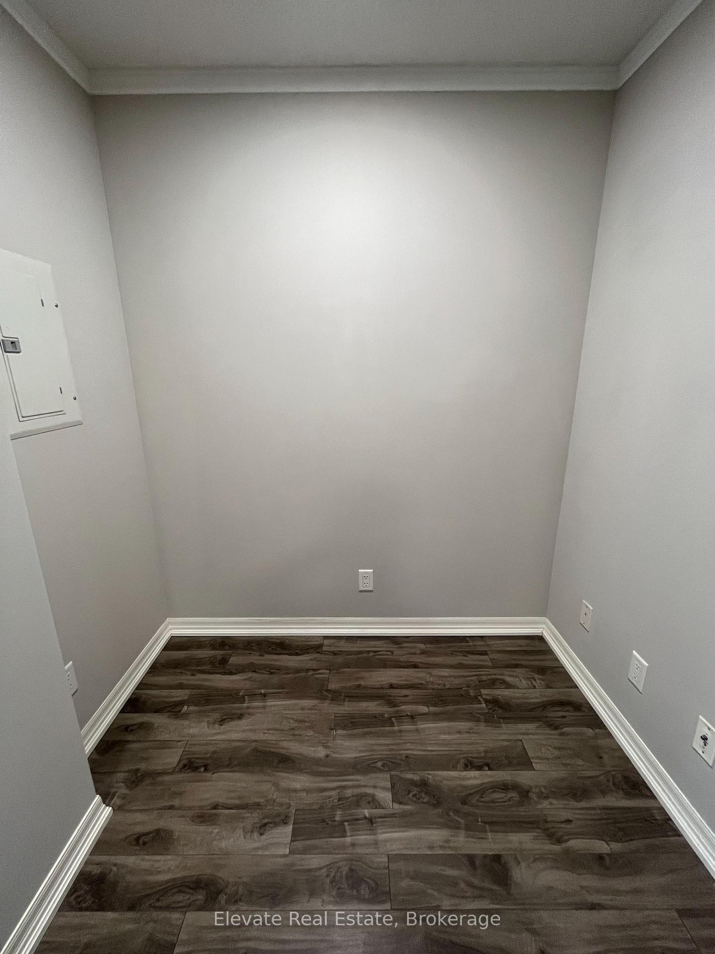 1403 Royal York Road 1009, Toronto W09 — photo 5 of 5