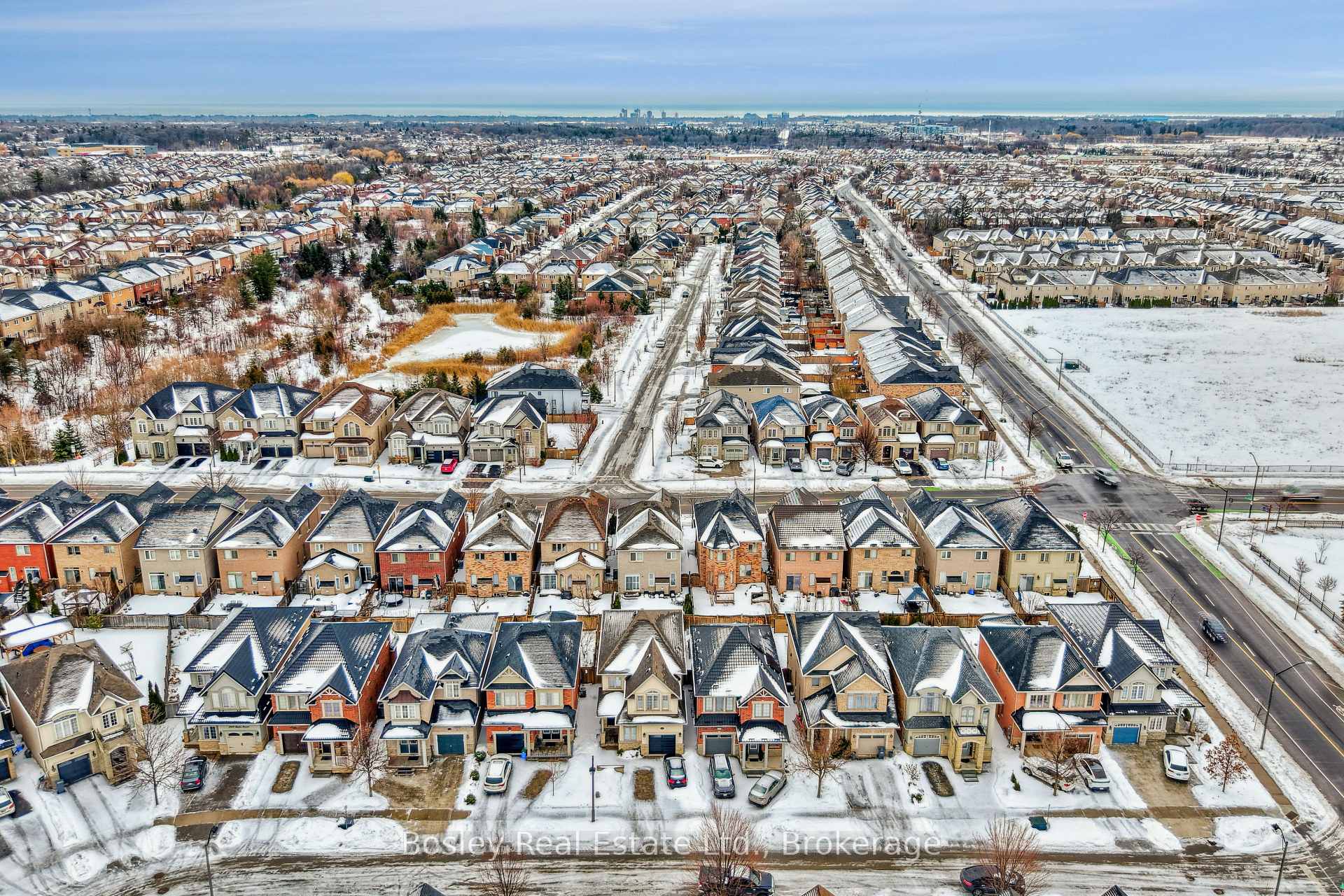 residential Property Image no.1