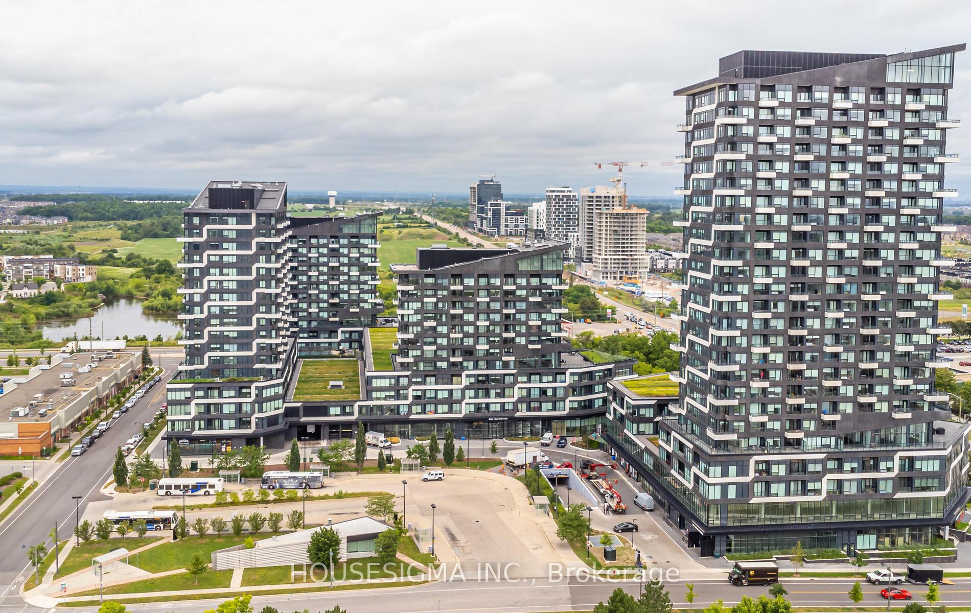 residential Property Image no.1