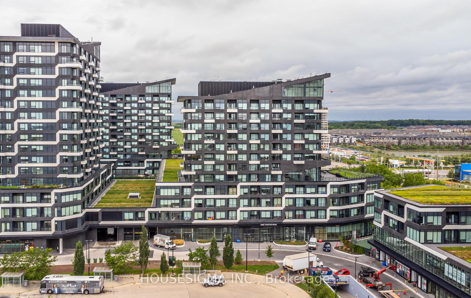 residential Property Image no.1